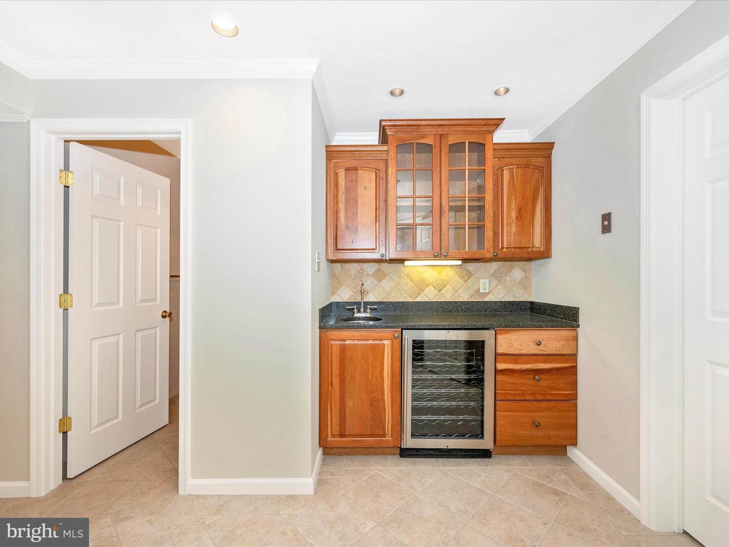 20383 MILL POND TERRACE