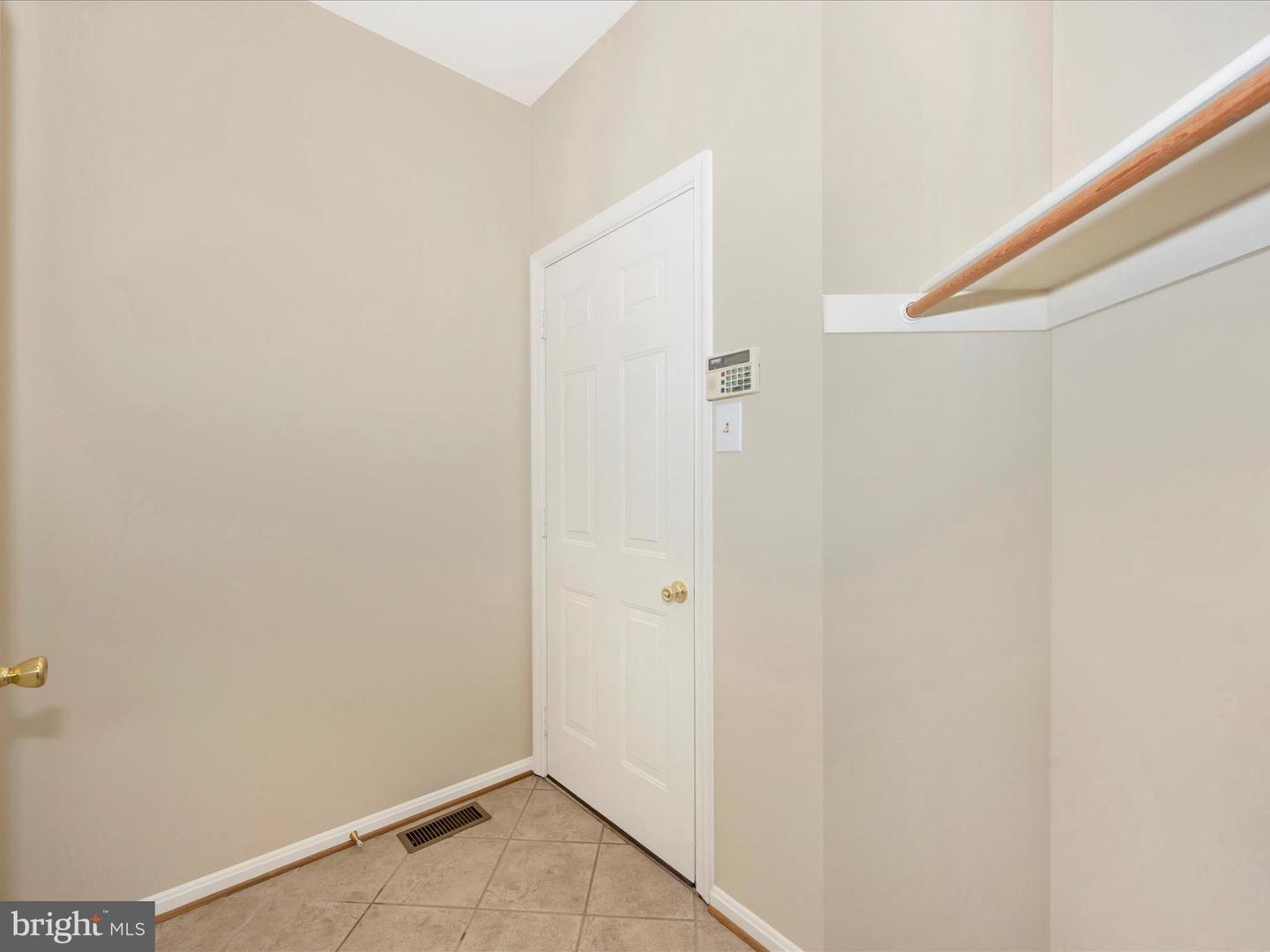 20383 MILL POND TERRACE