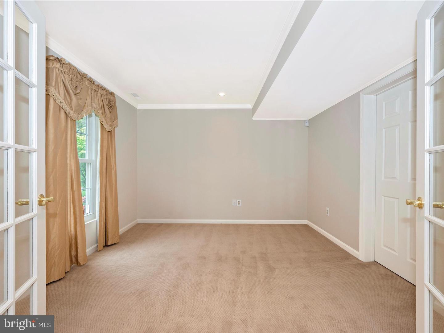 20383 MILL POND TERRACE