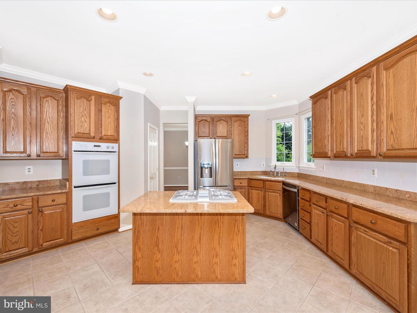 20383 MILL POND TERRACE