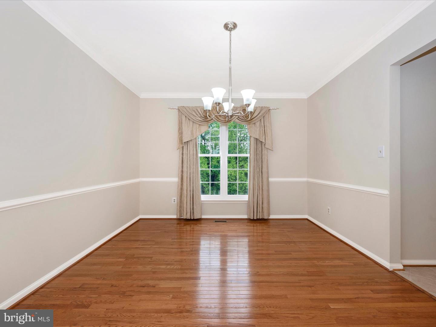 20383 MILL POND TERRACE