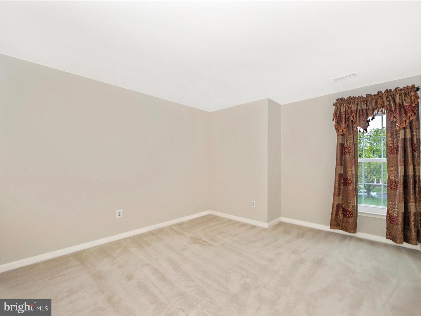 20383 MILL POND TERRACE