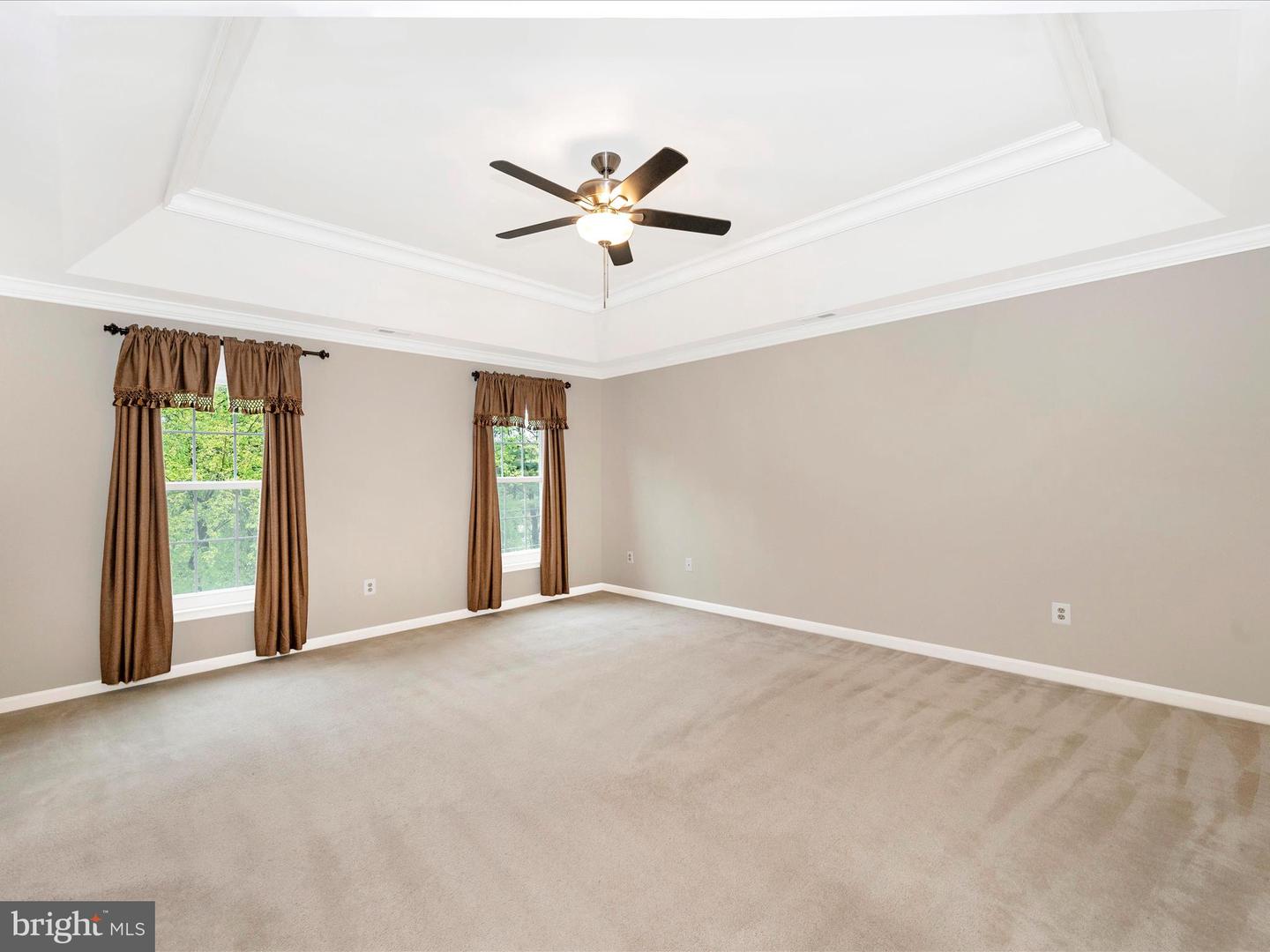 20383 MILL POND TERRACE