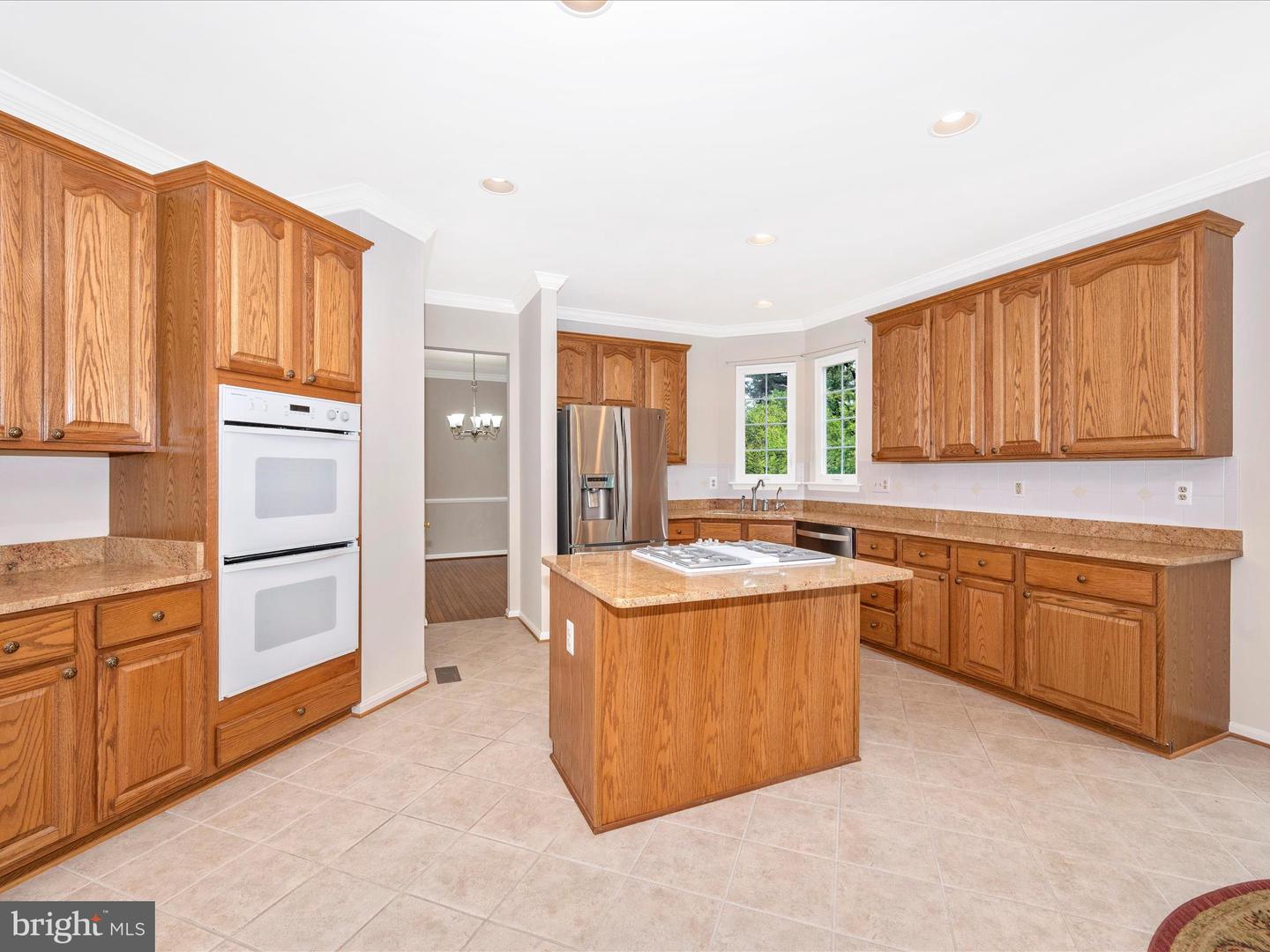 20383 MILL POND TERRACE