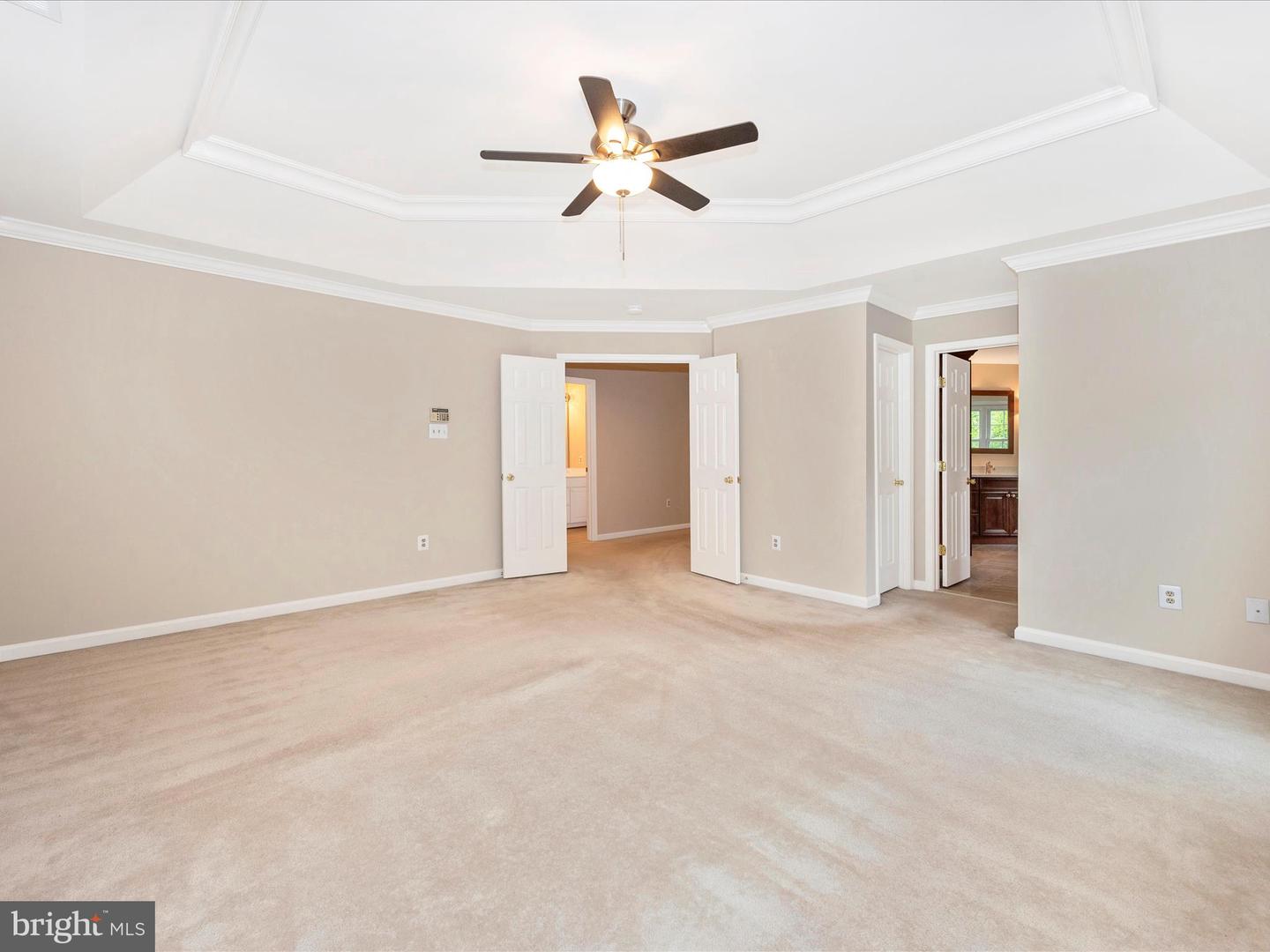 20383 MILL POND TERRACE