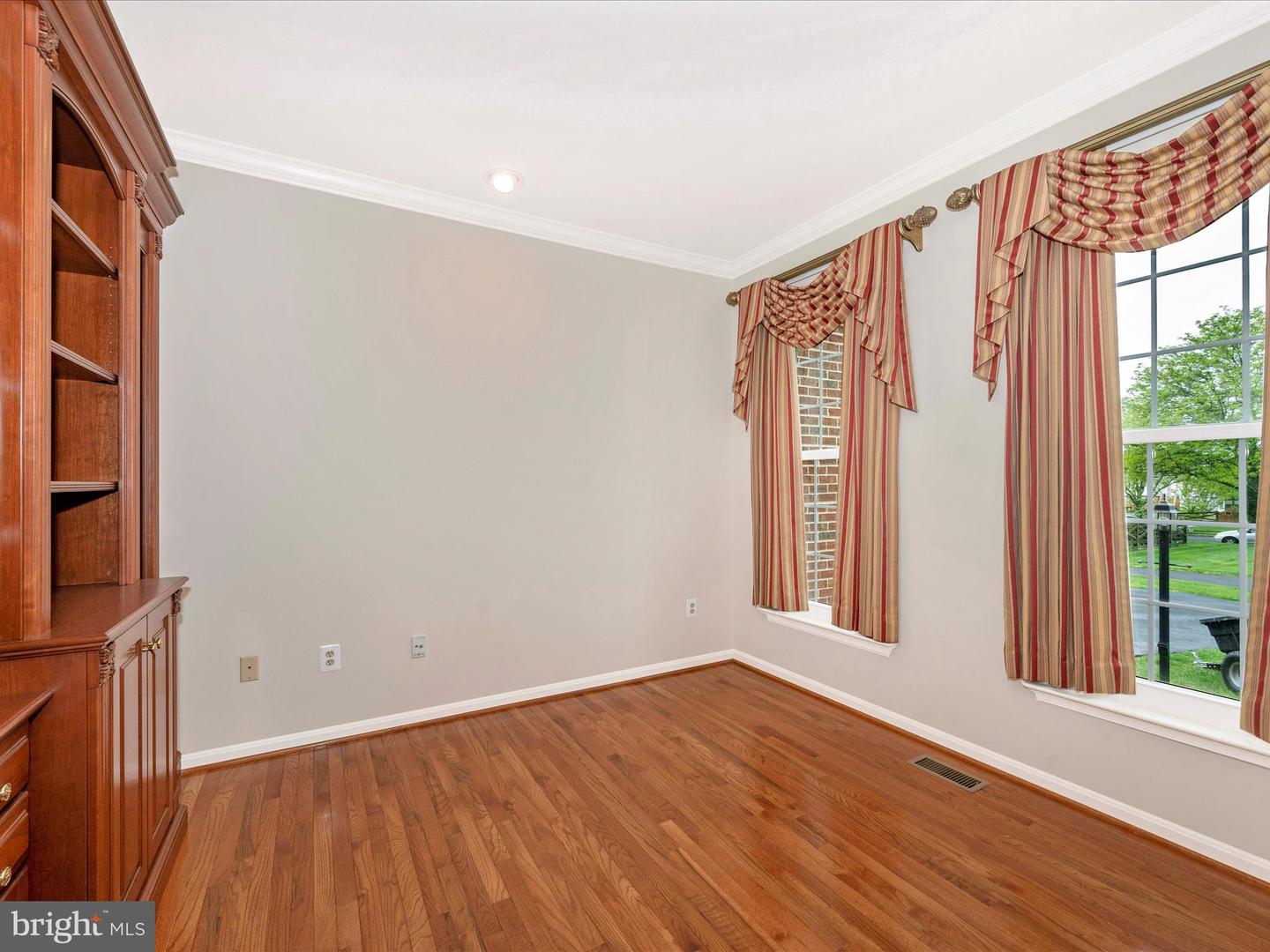 20383 MILL POND TERRACE