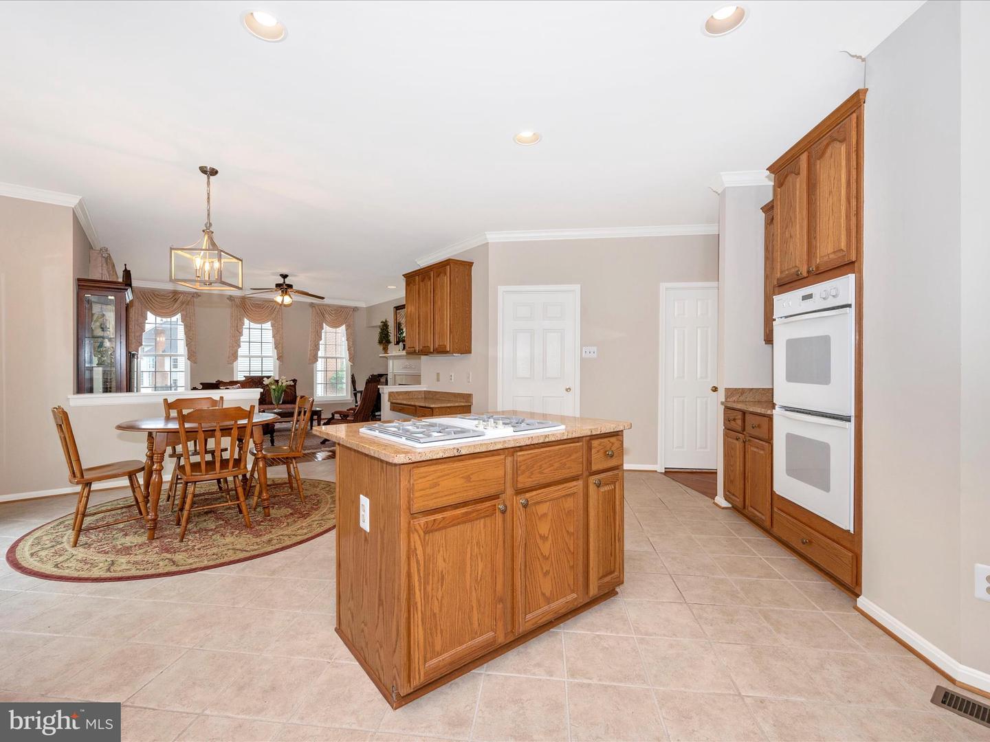 20383 MILL POND TERRACE