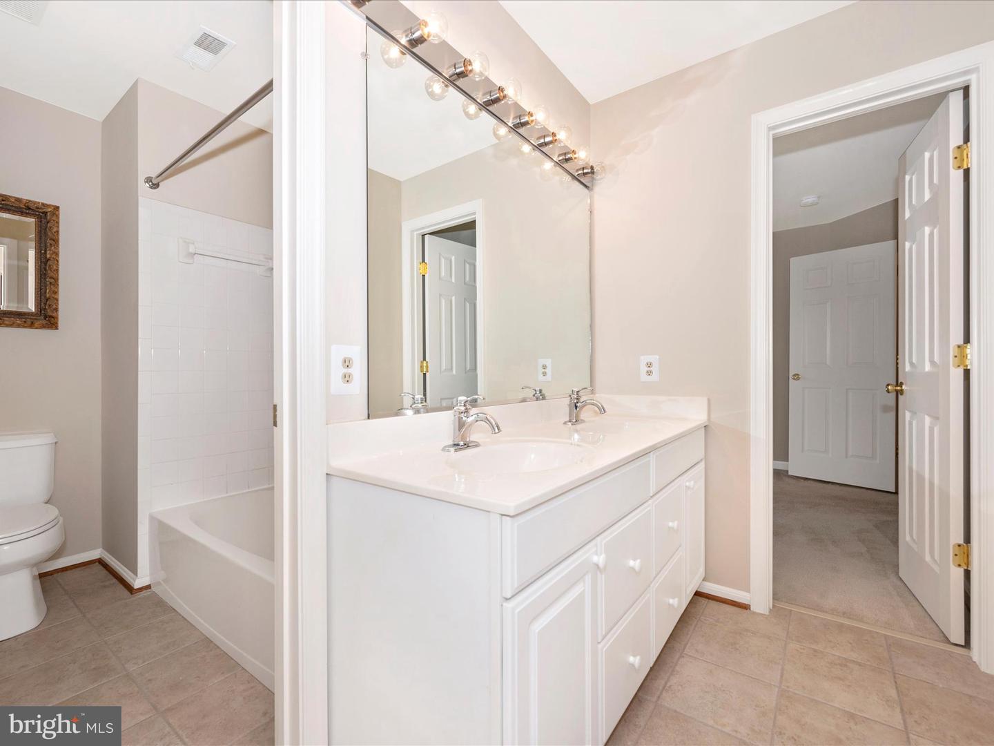 20383 MILL POND TERRACE