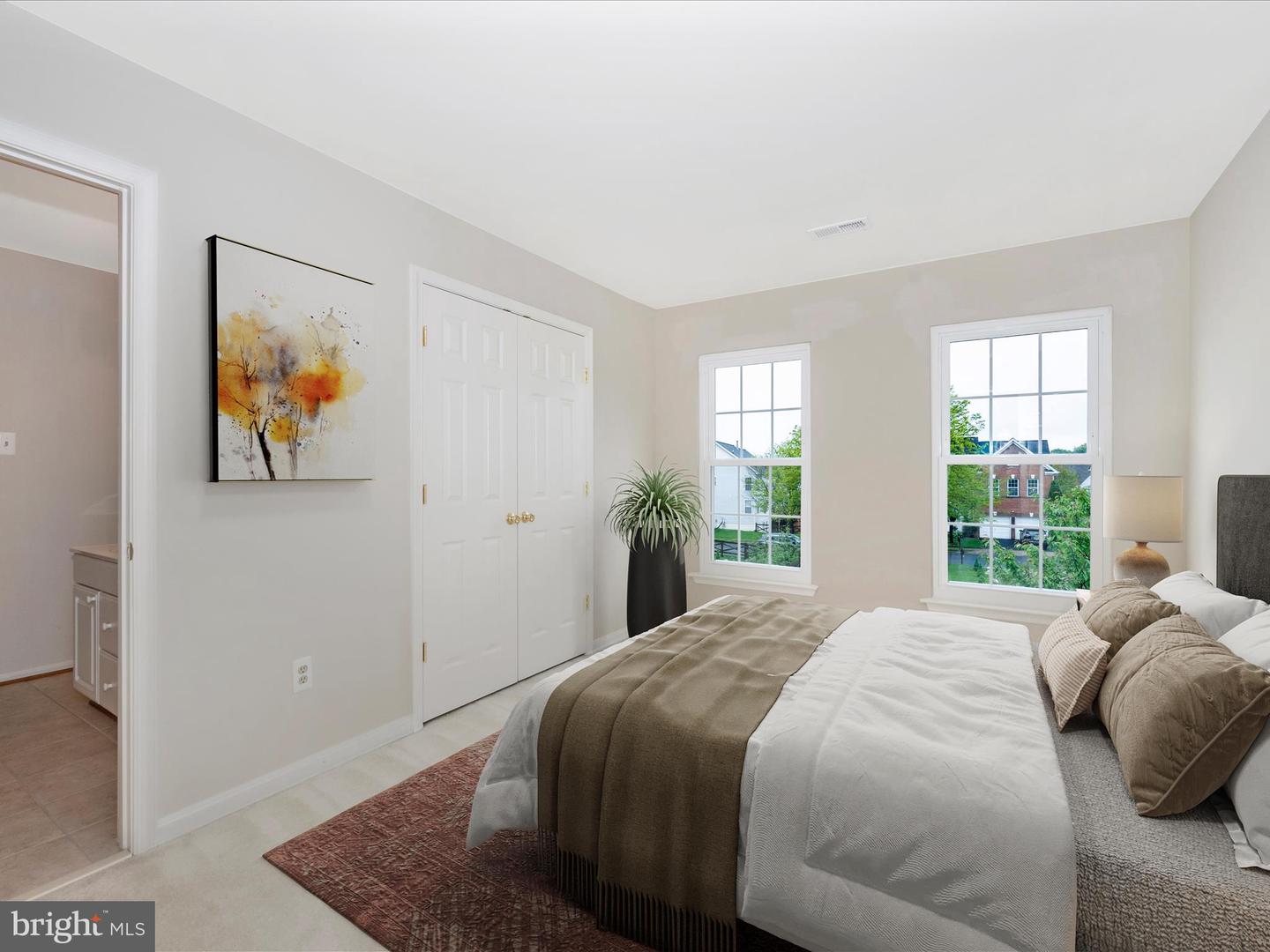 20383 MILL POND TERRACE