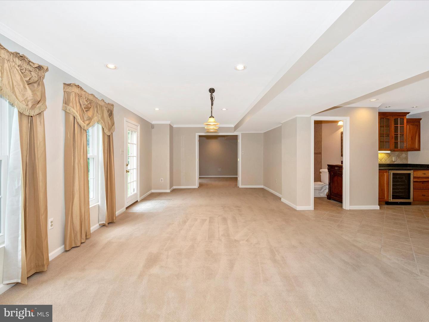 20383 MILL POND TERRACE