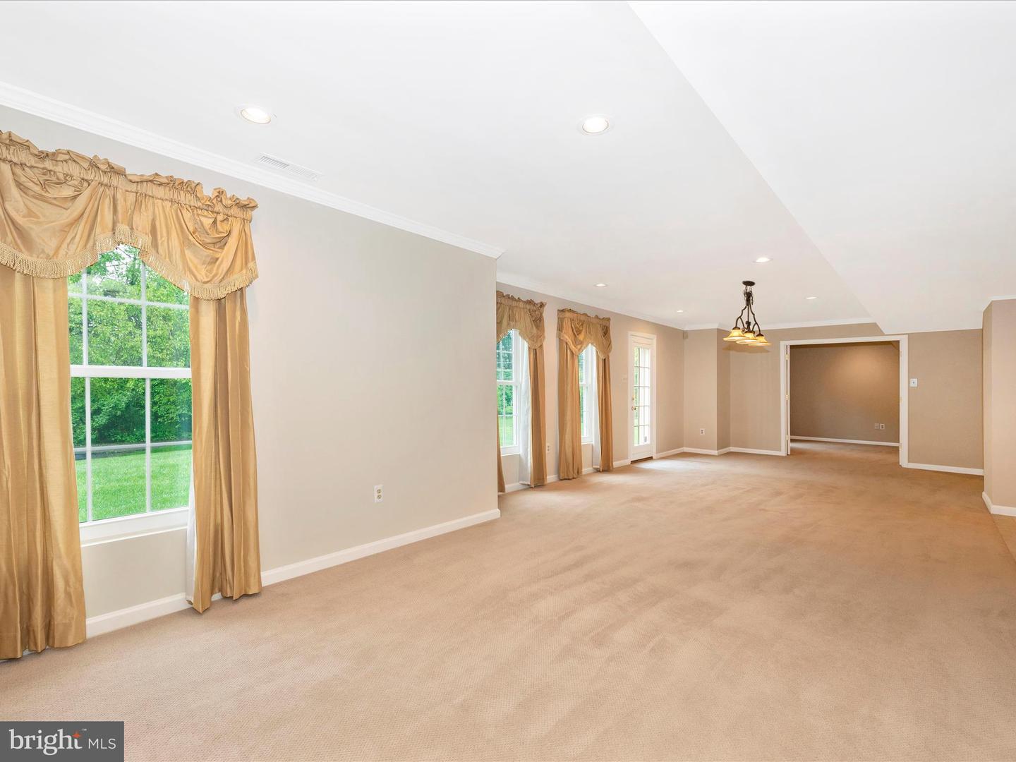 20383 MILL POND TERRACE