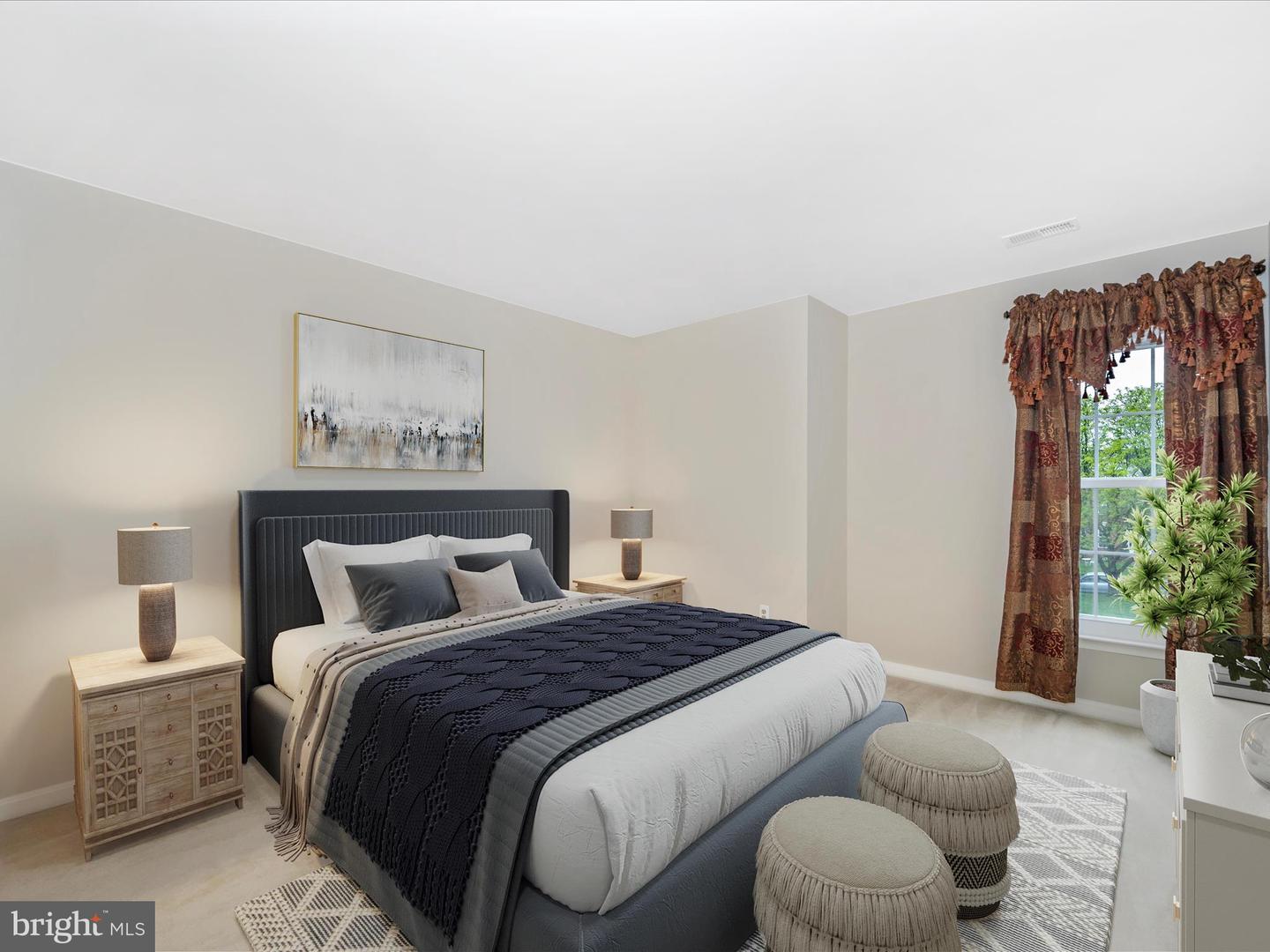 20383 MILL POND TERRACE