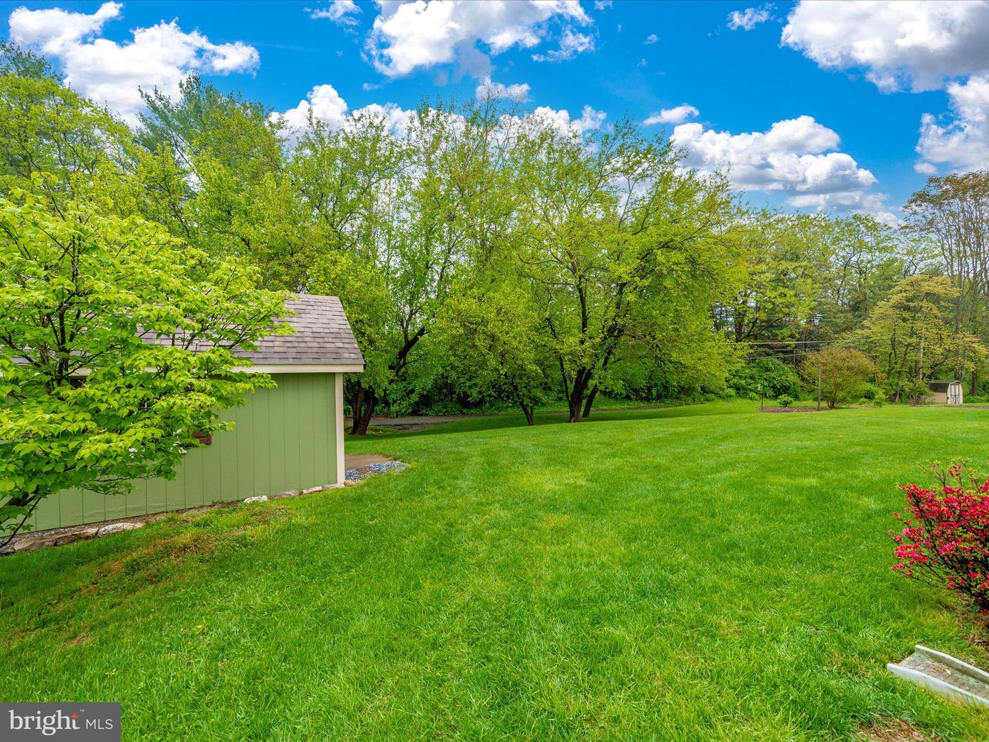 20383 MILL POND TERRACE