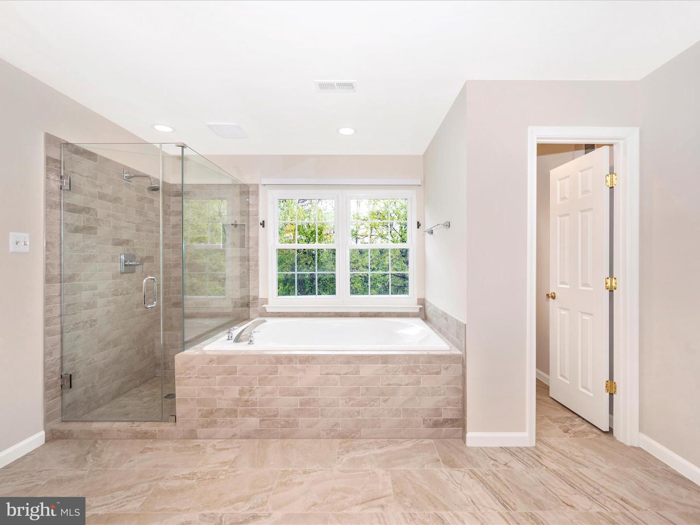 20383 MILL POND TERRACE