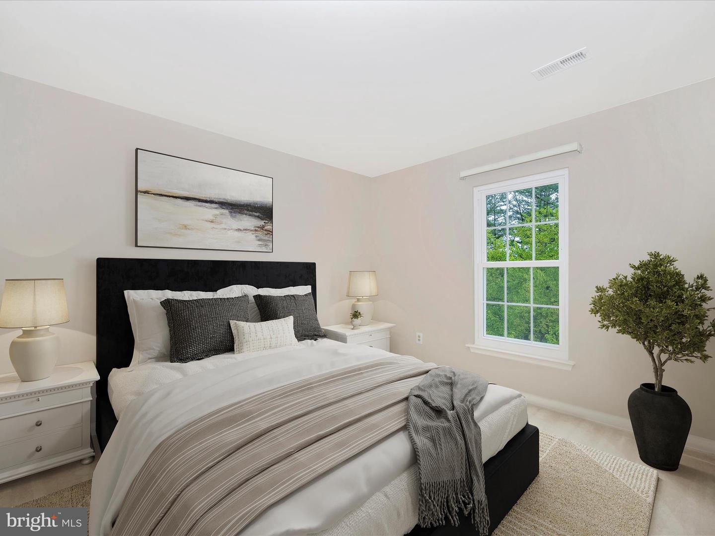 20383 MILL POND TERRACE