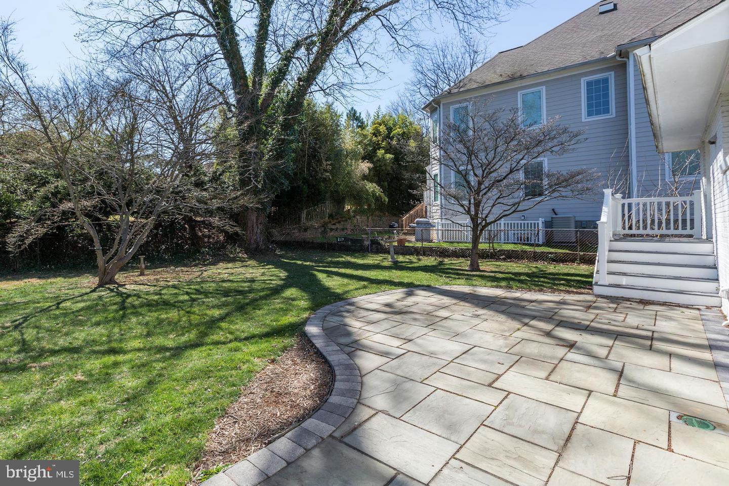 5808 GREENTREE ROAD