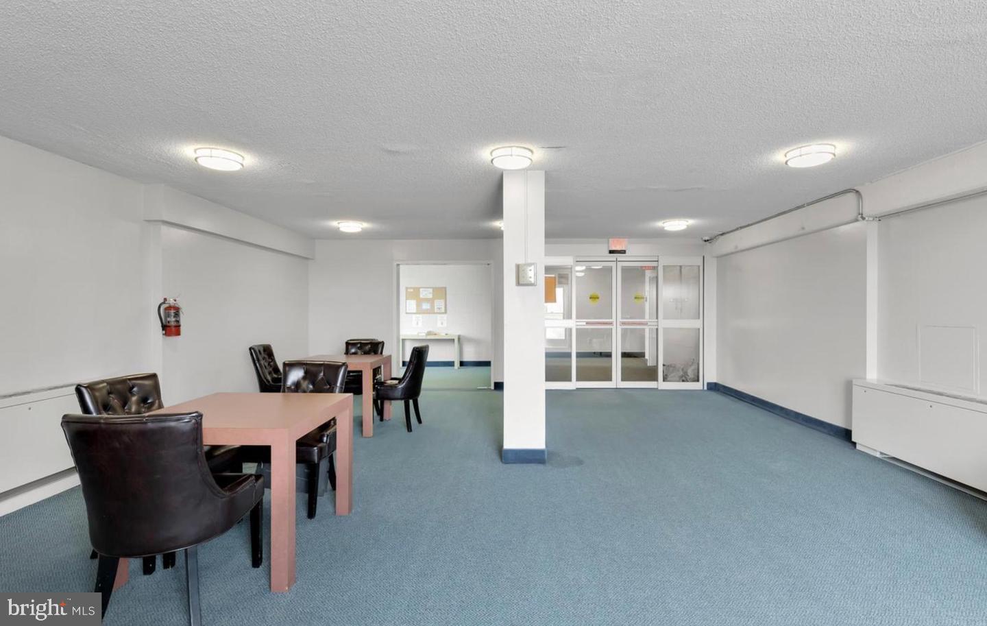 4515 WILLARD AVENUE Unit: 2308S