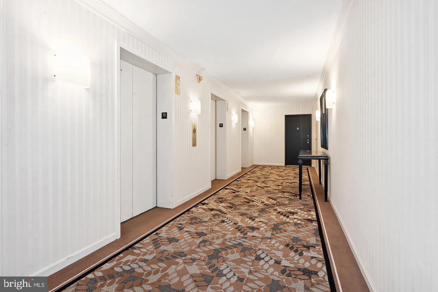 4515 WILLARD AVENUE Unit: 2308S