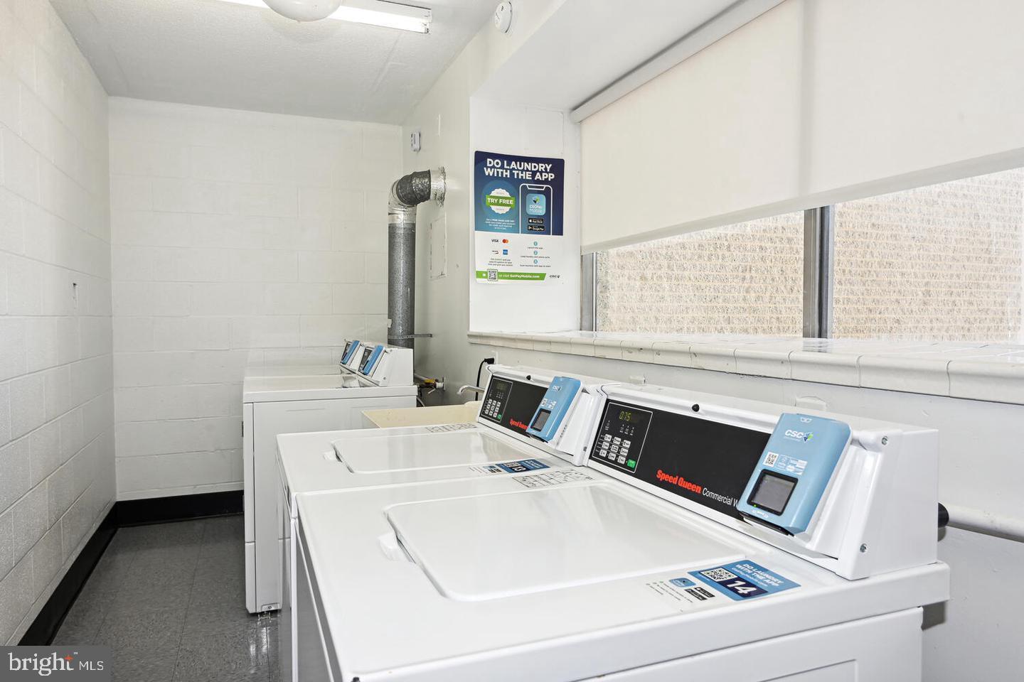 4515 WILLARD AVENUE Unit: 2308S