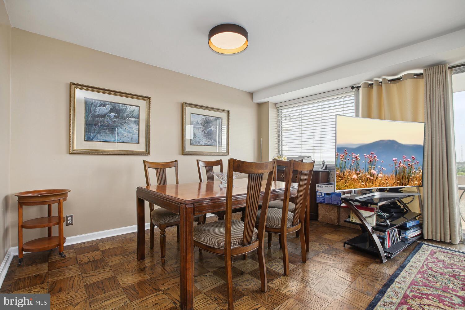 4515 WILLARD AVENUE Unit: 2308S