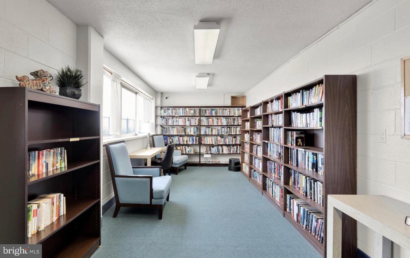 4515 WILLARD AVENUE Unit: 2308S