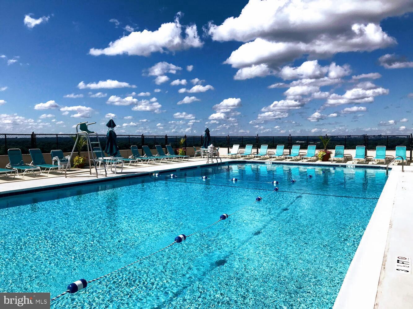 4515 WILLARD AVENUE Unit: 2308S