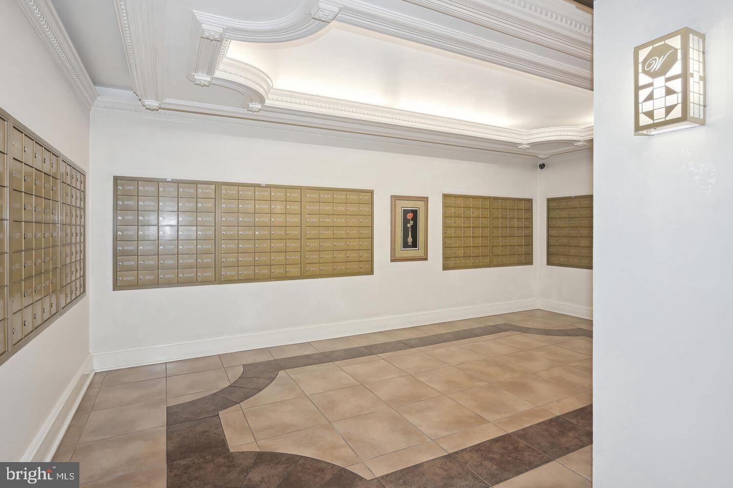 4515 WILLARD AVENUE Unit: 2308S