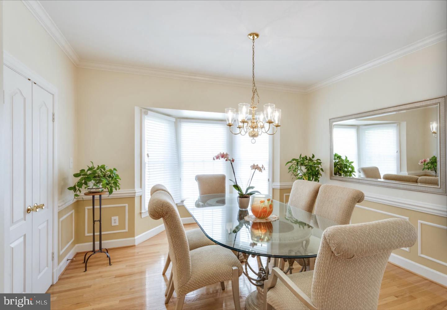 3009 WINDY KNOLL COURT