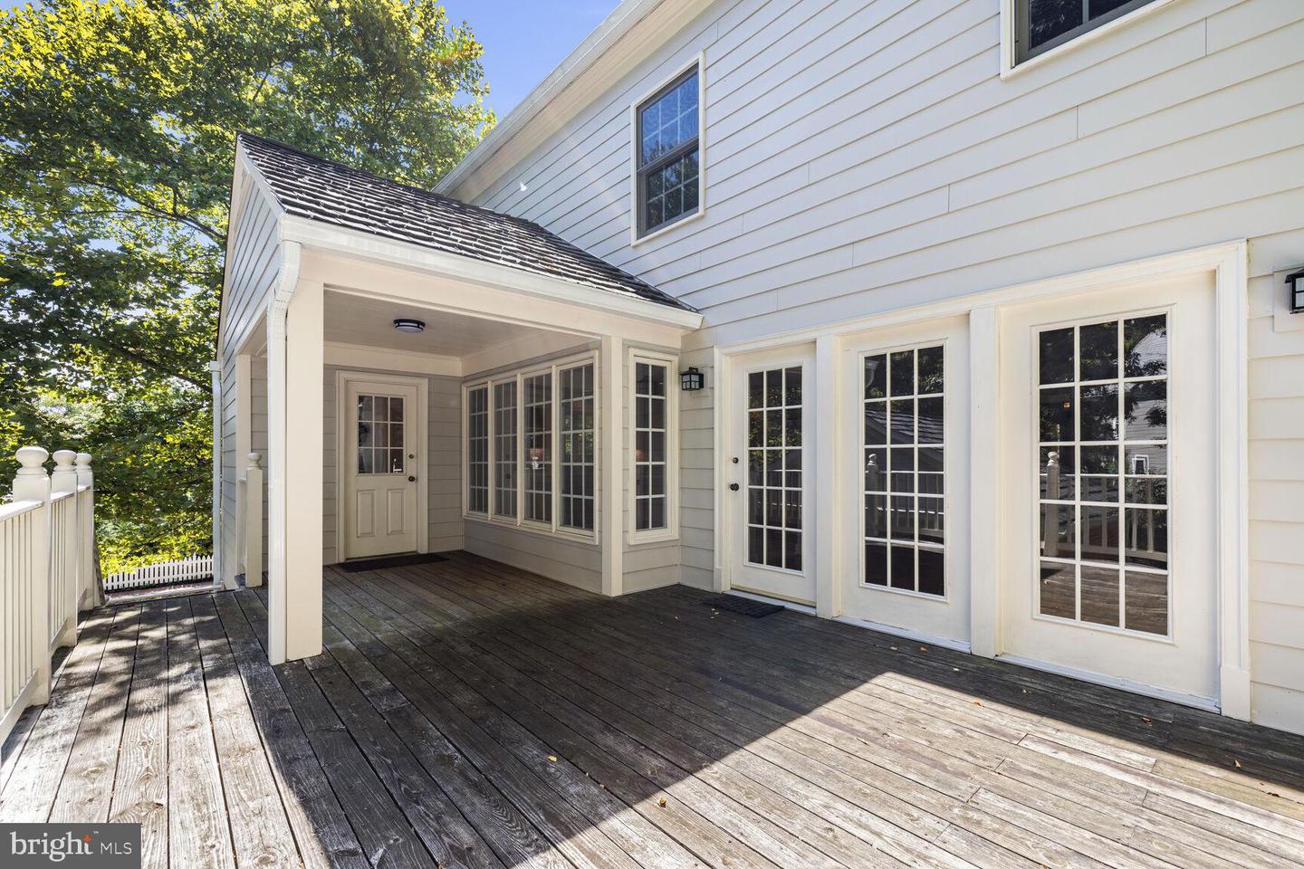 303 Kent Oaks WAY