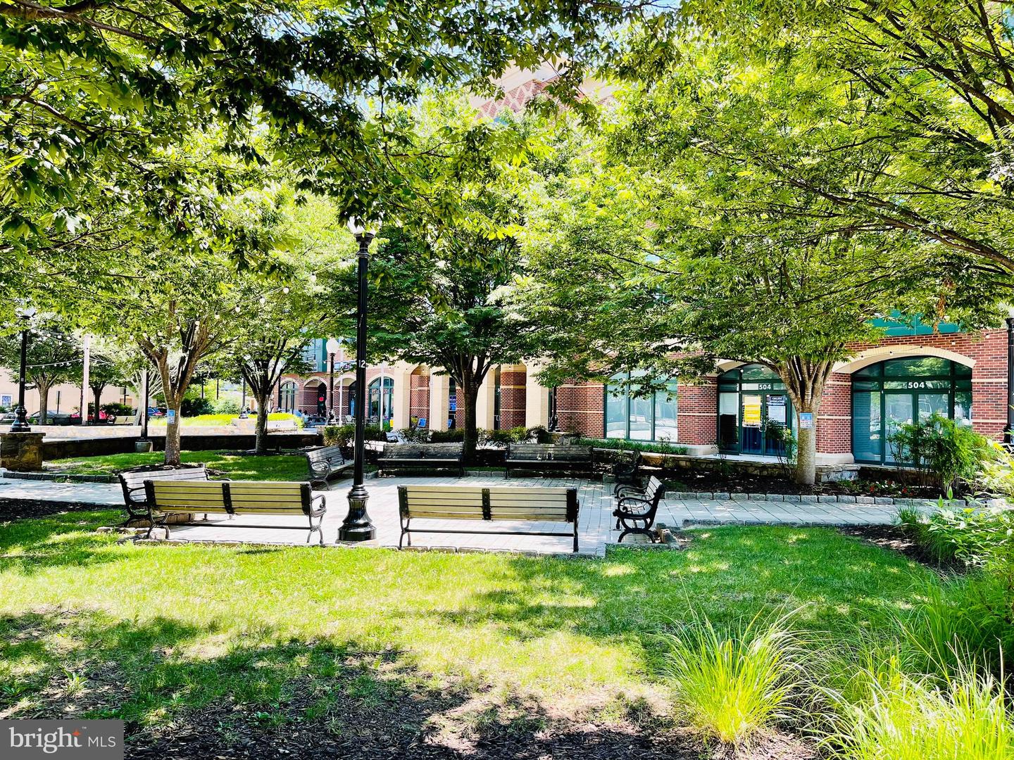 303 Kent Oaks WAY