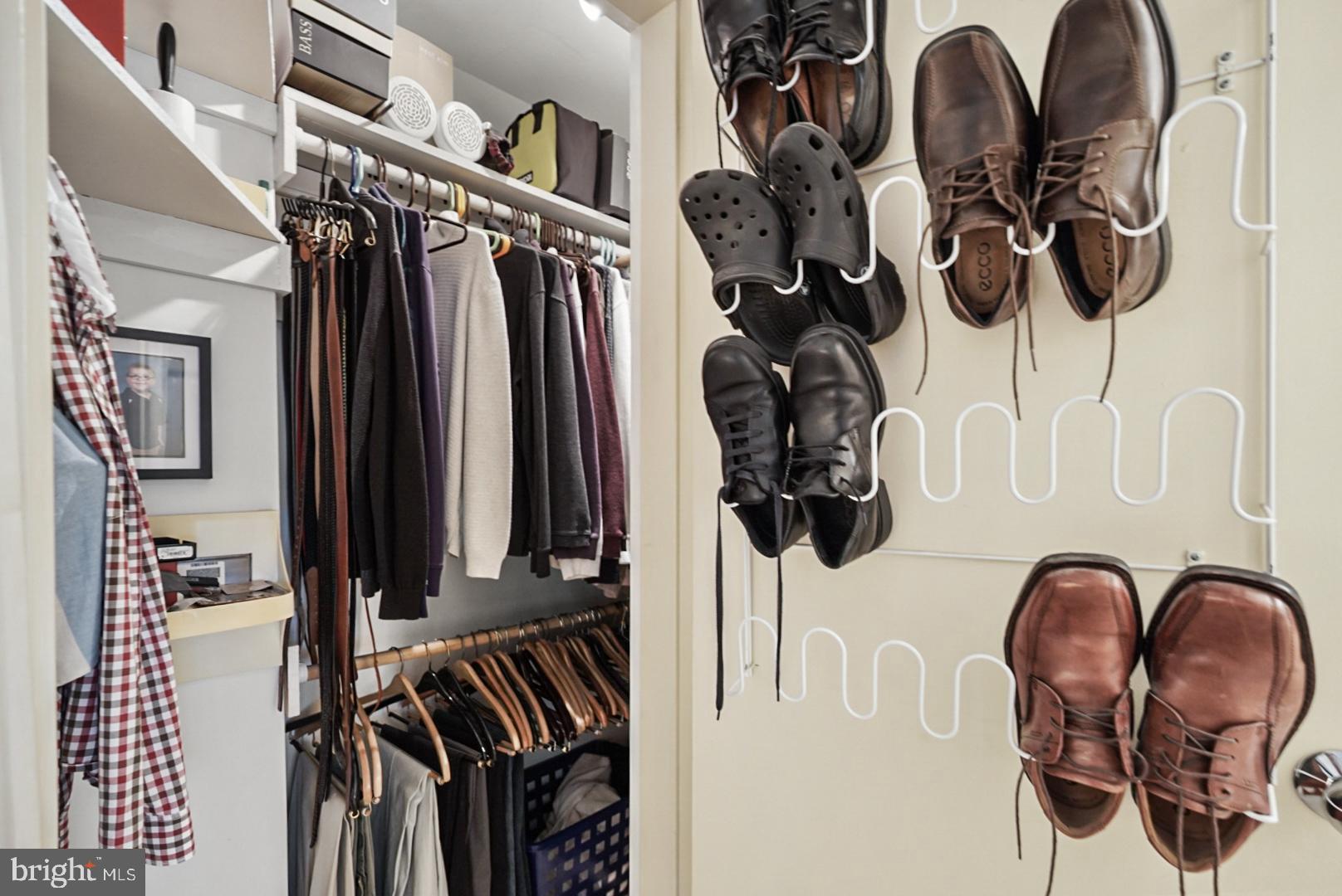 5301 Westbard CIRCLE Unit: 405