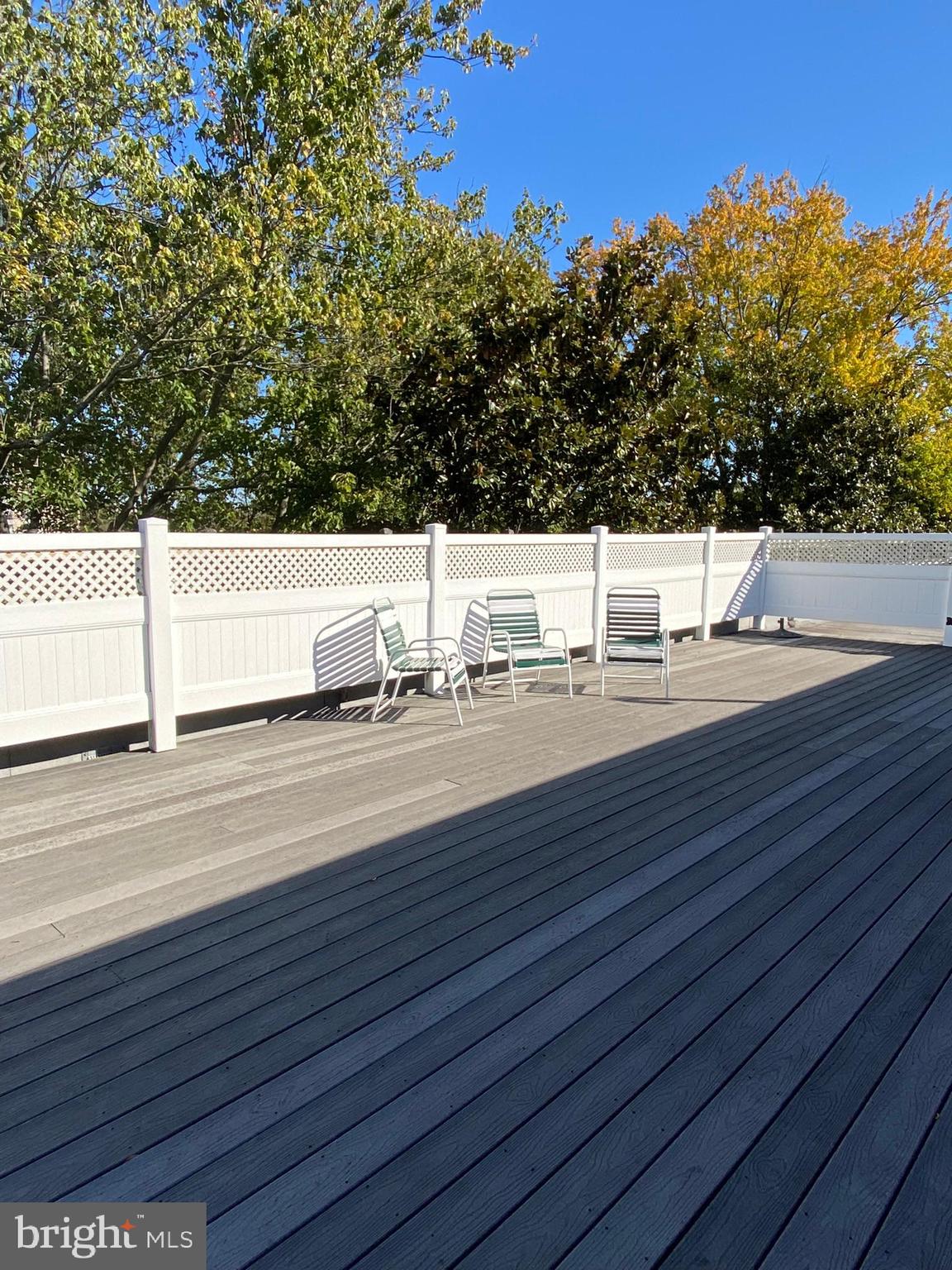 5301 Westbard CIRCLE Unit: 405