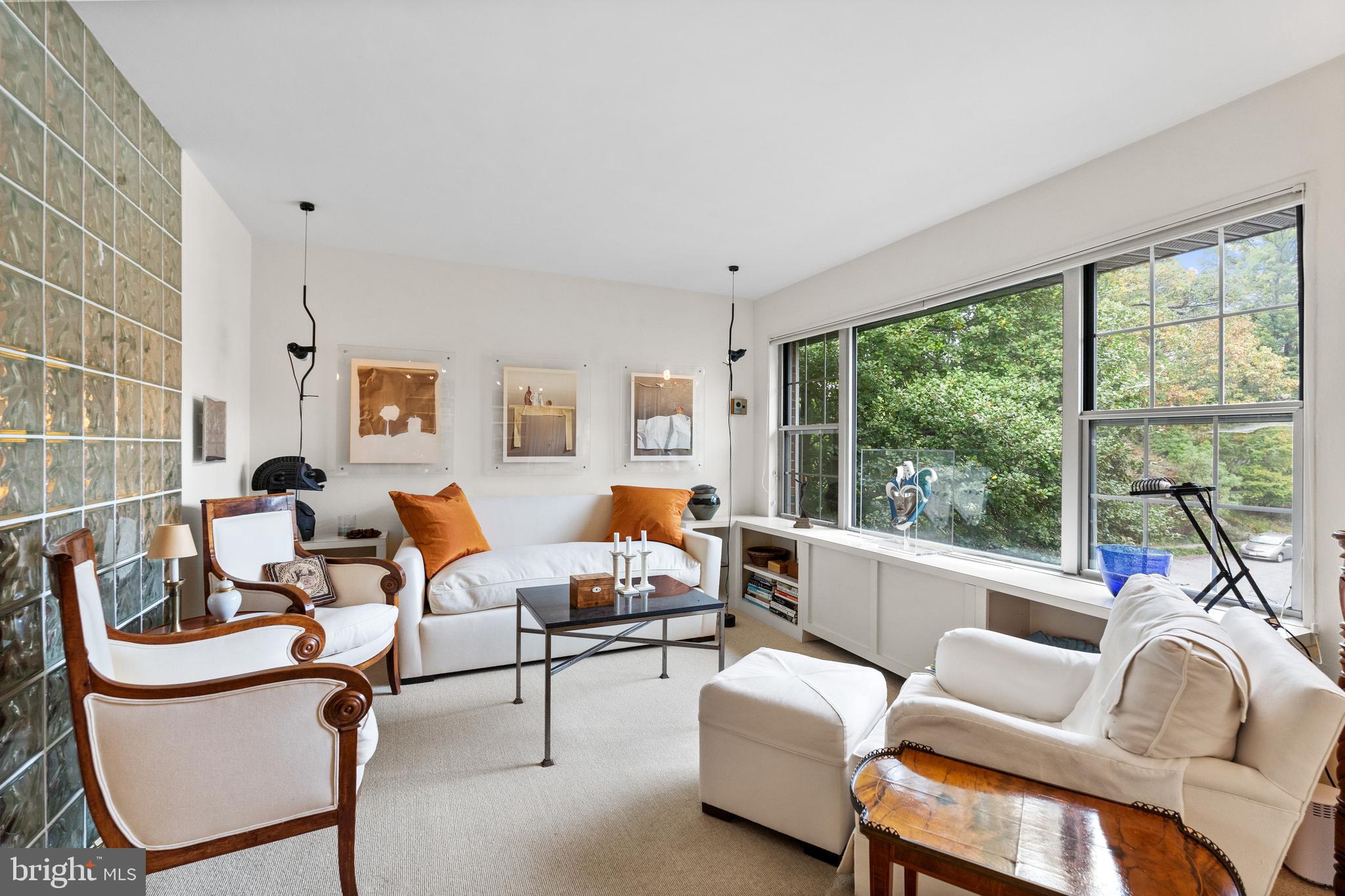 5301 Westbard CIRCLE Unit: 405