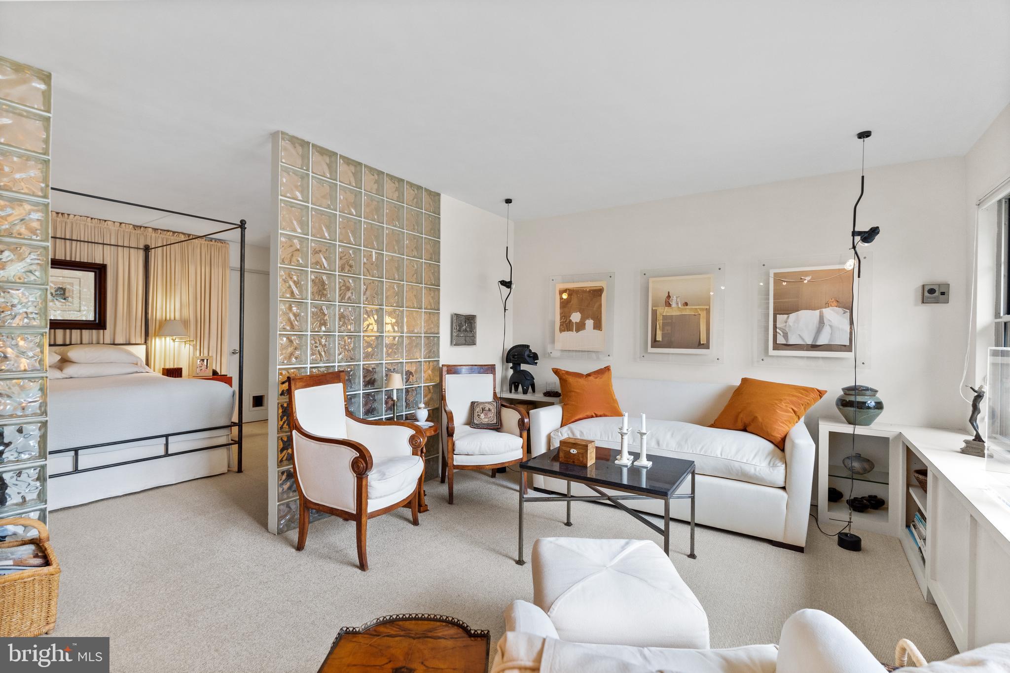 5301 Westbard CIRCLE Unit: 405