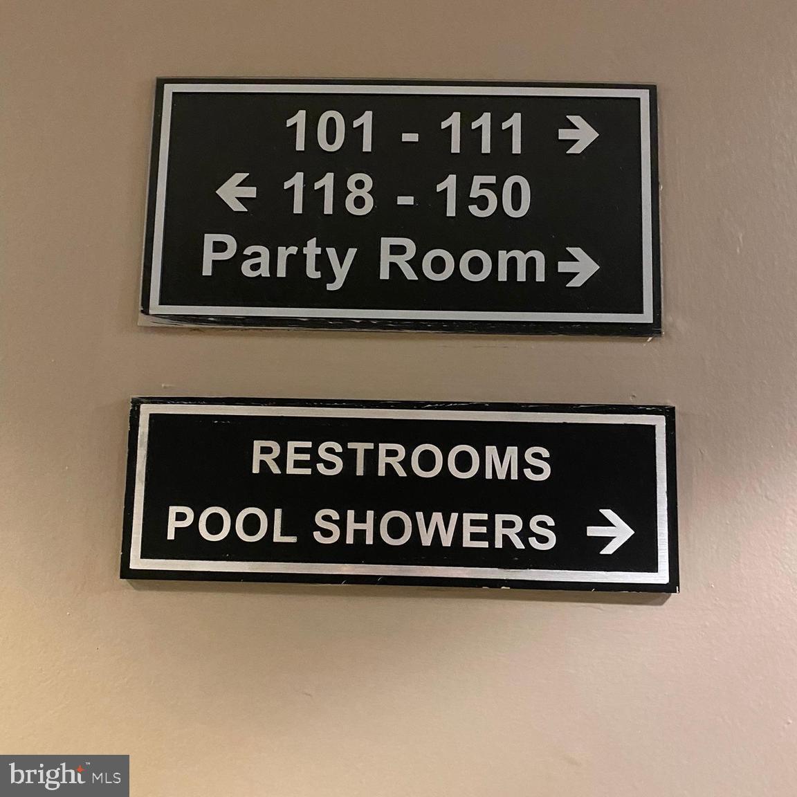 5301 Westbard CIRCLE Unit: 405