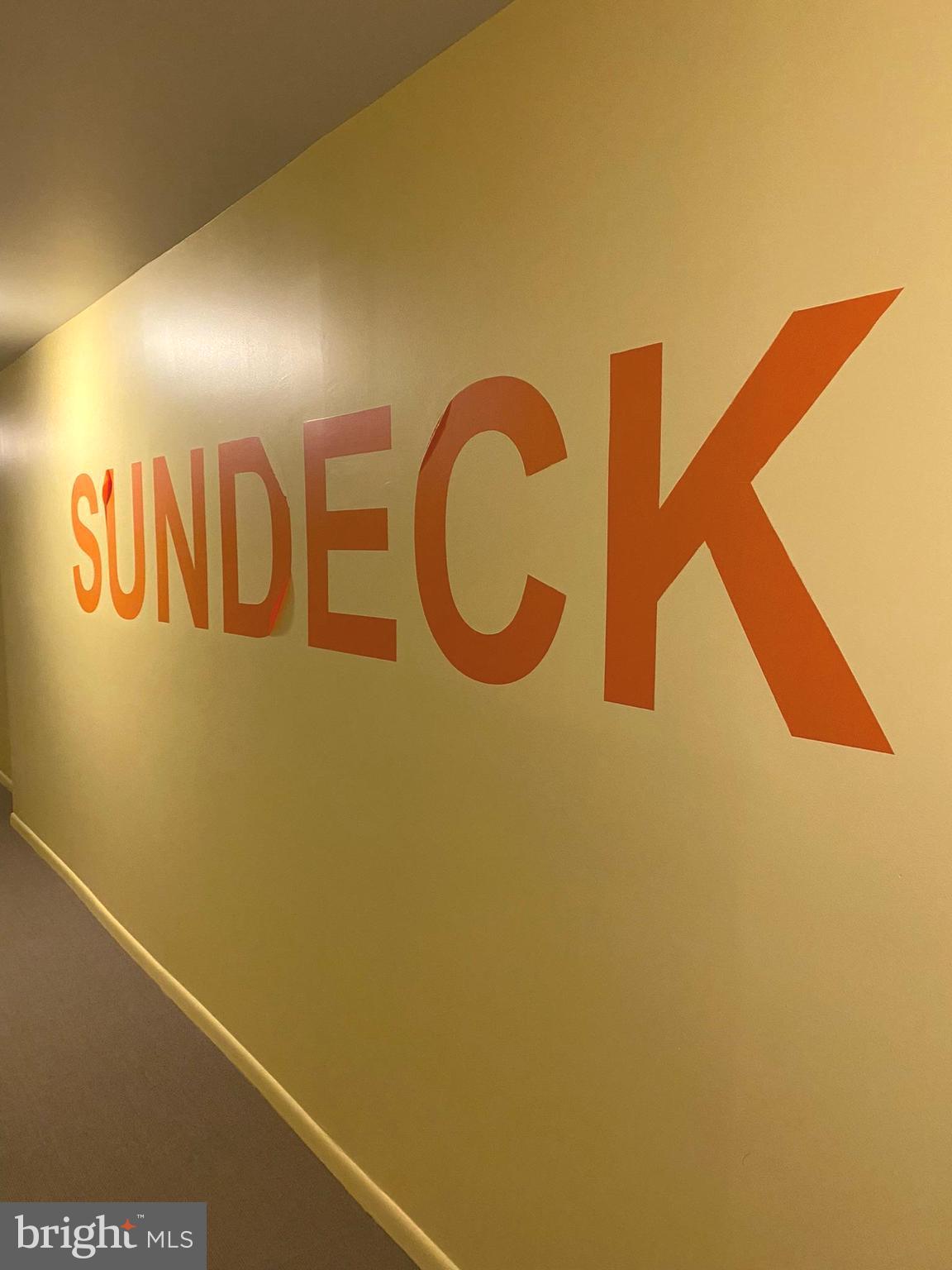 5301 Westbard CIRCLE Unit: 405