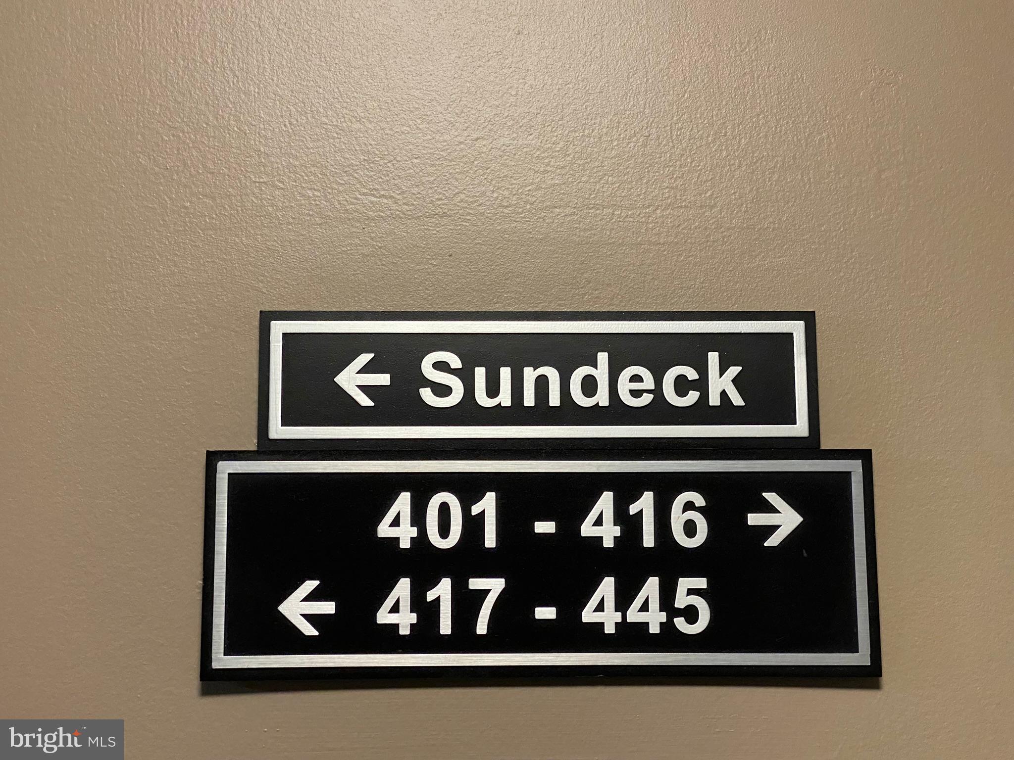 5301 Westbard CIRCLE Unit: 405