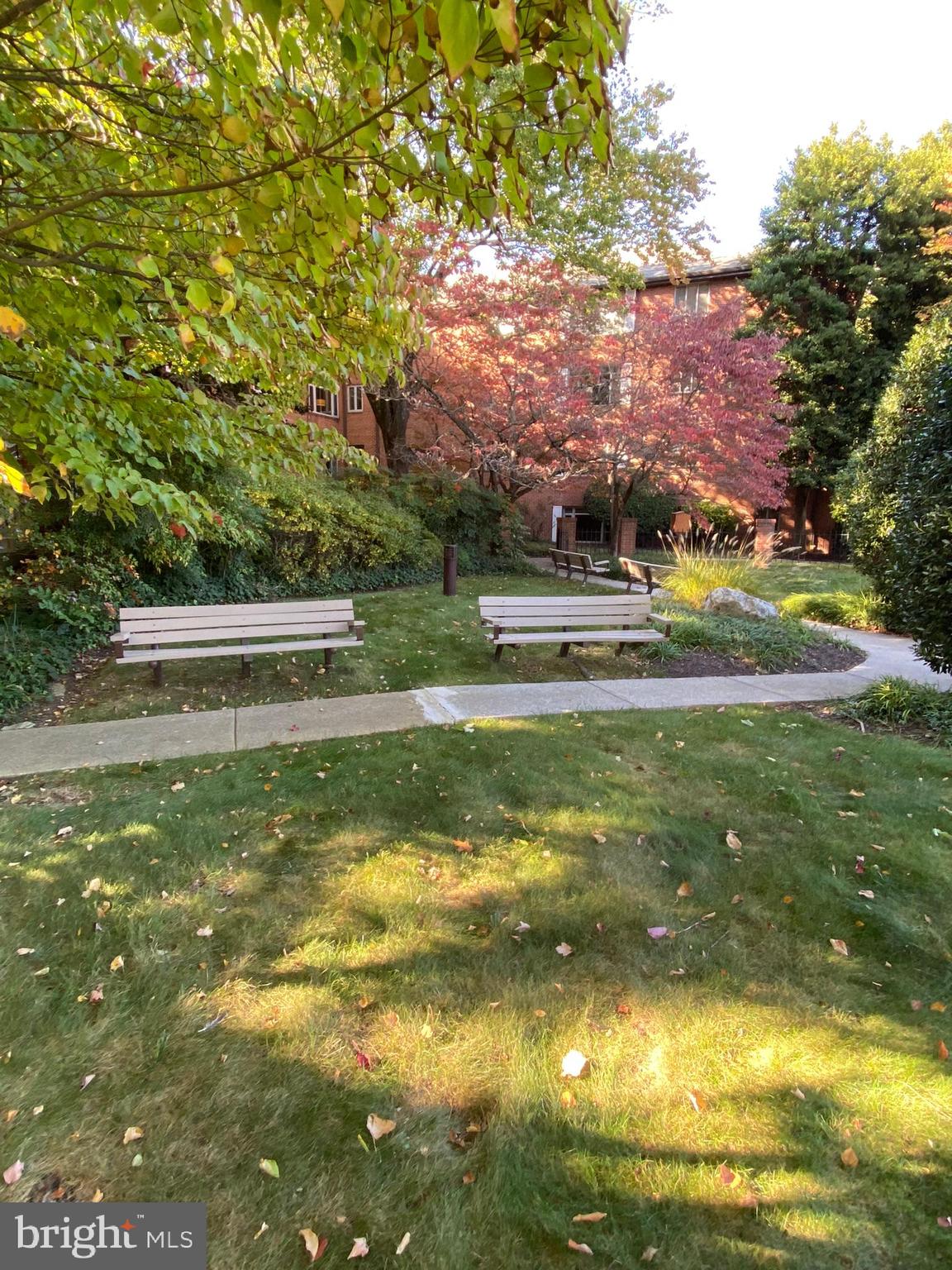 5301 Westbard CIRCLE Unit: 405