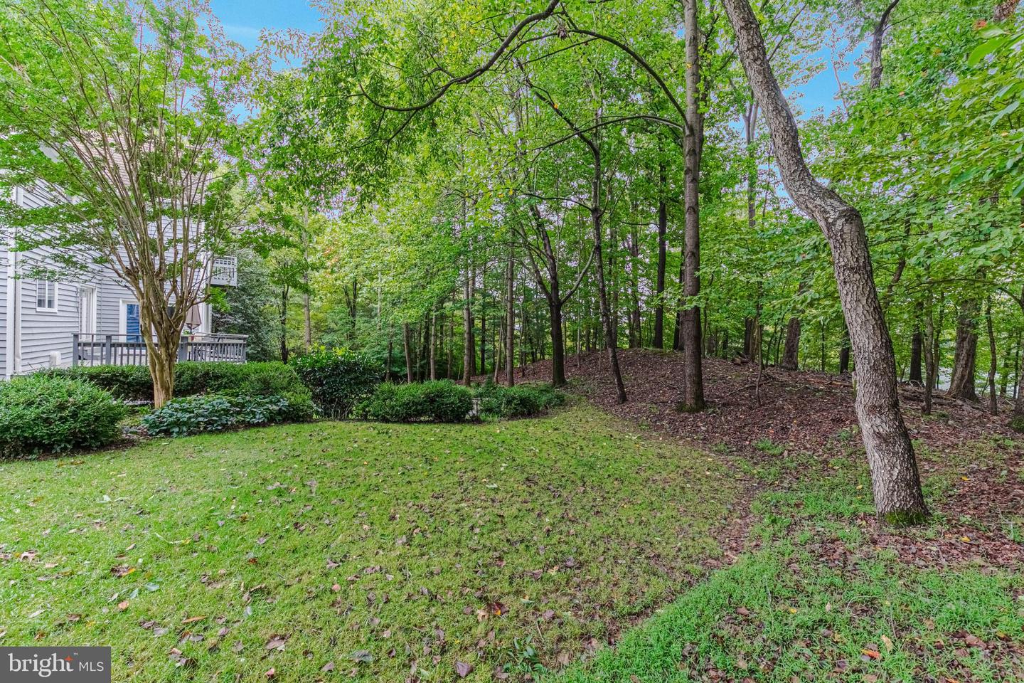 9225 Vendome DRIVE