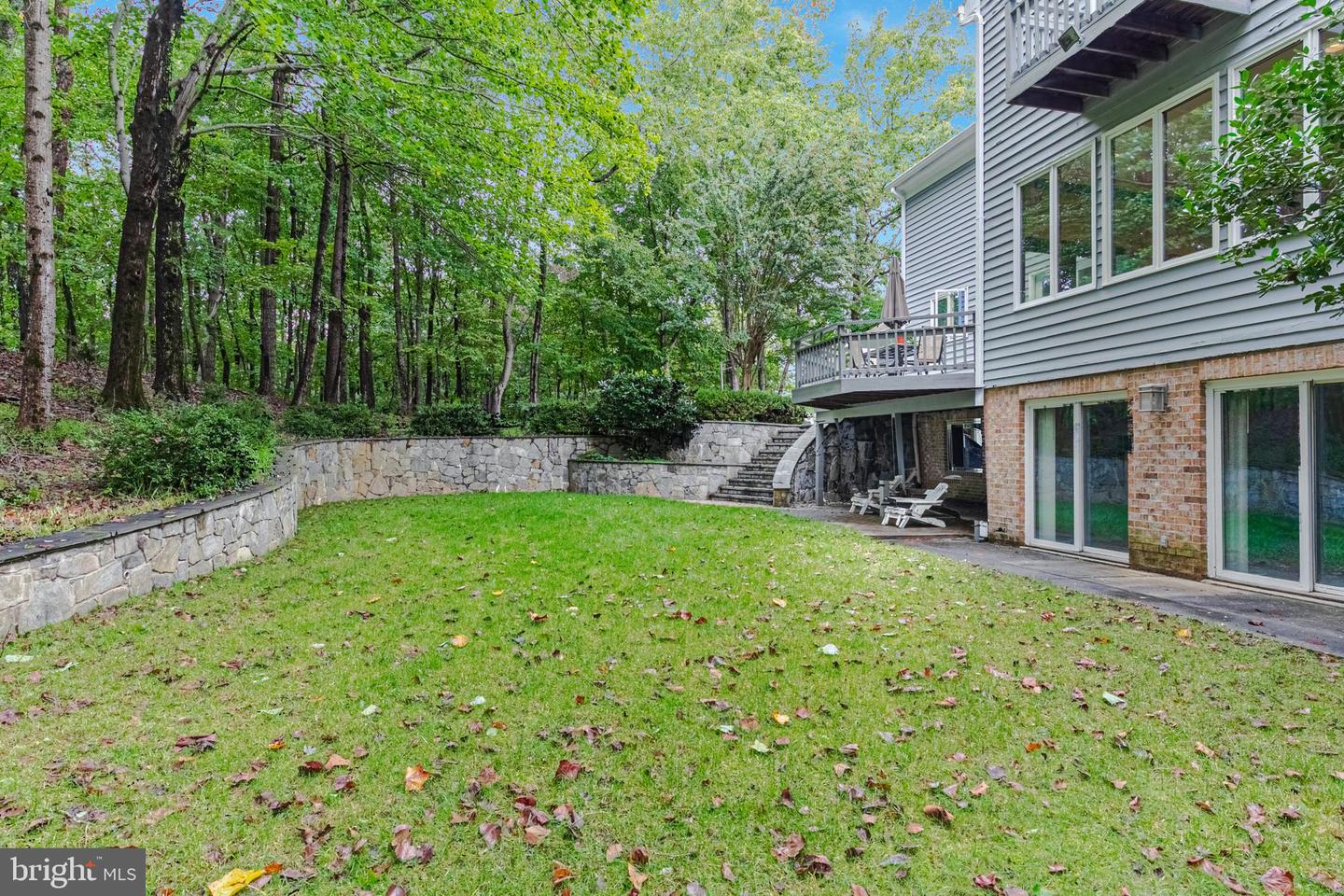 9225 Vendome DRIVE