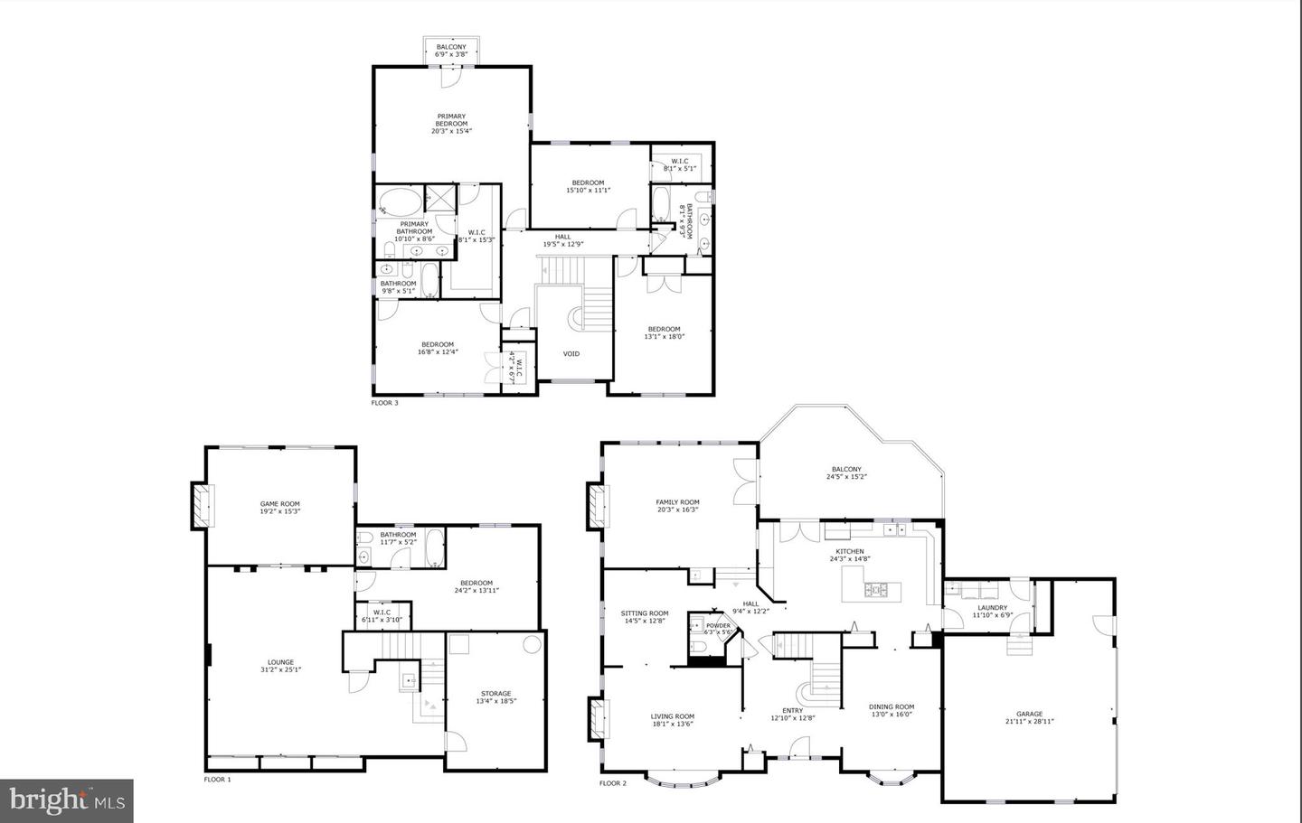 9225 Vendome DRIVE