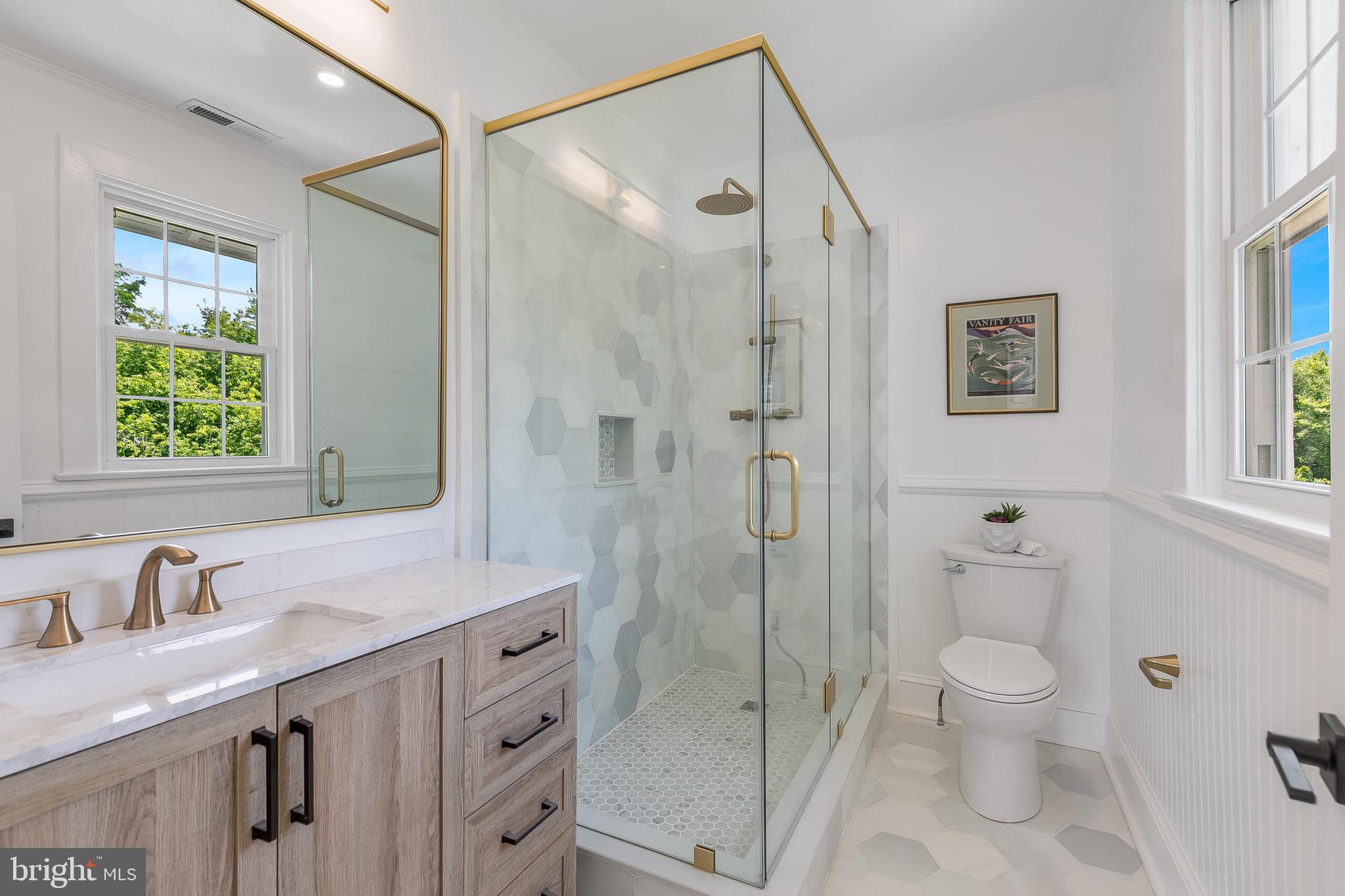 6818 Connecticut Ave