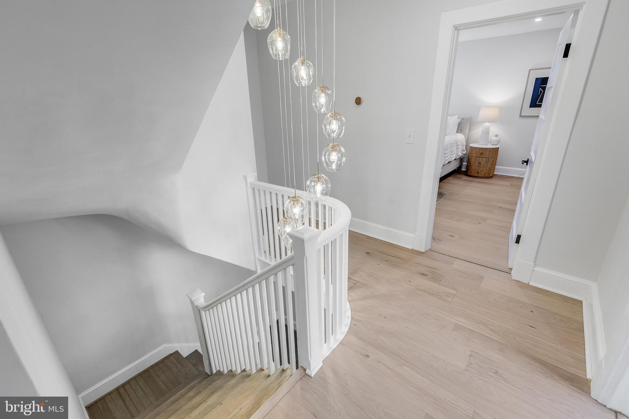 6818 Connecticut Ave