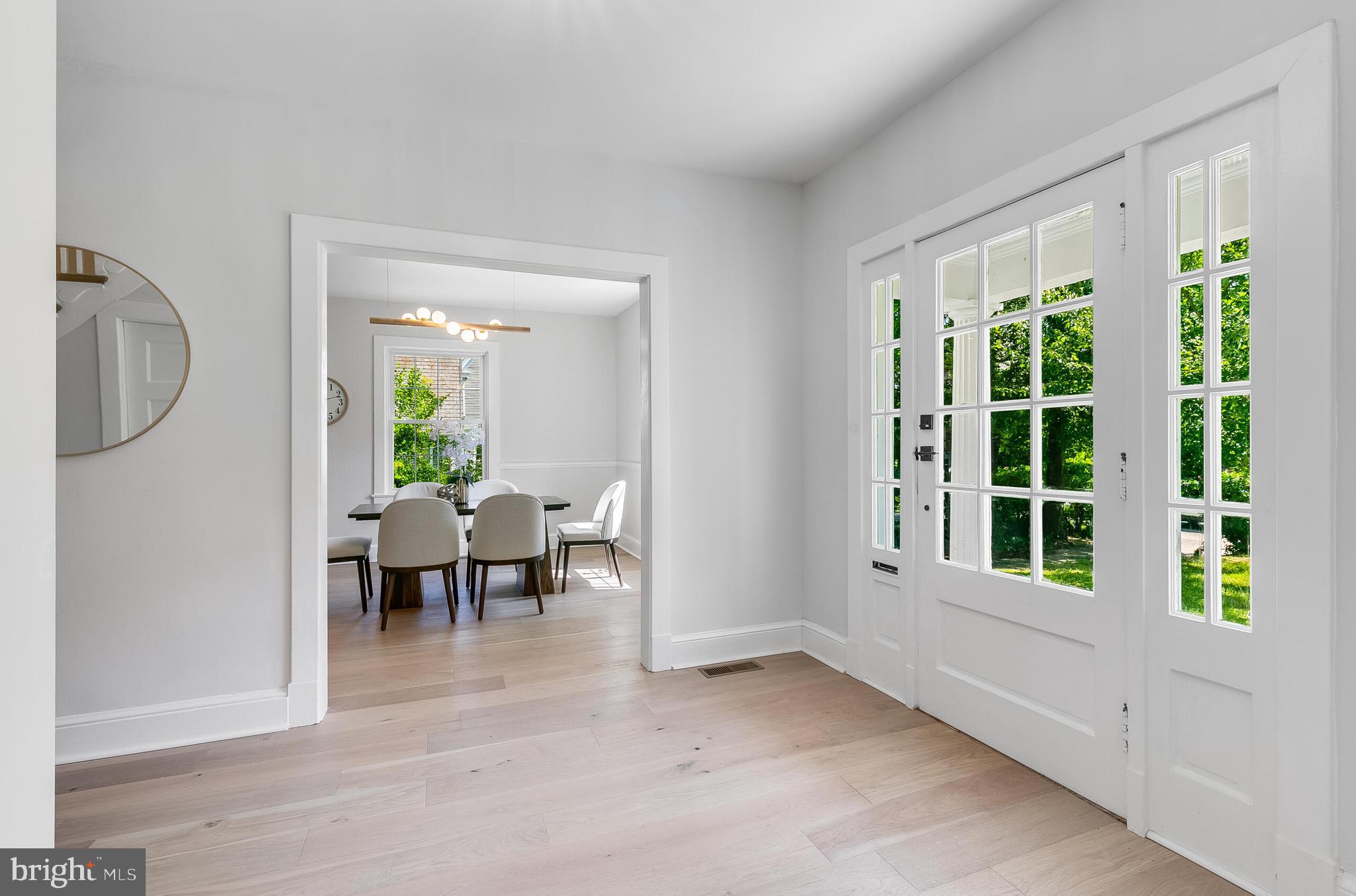 6818 Connecticut Ave