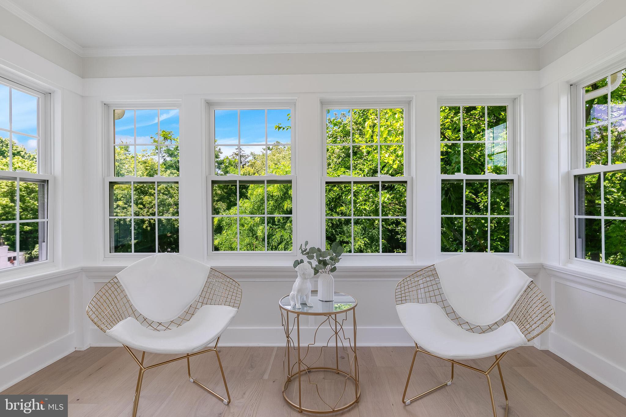 6818 Connecticut Ave