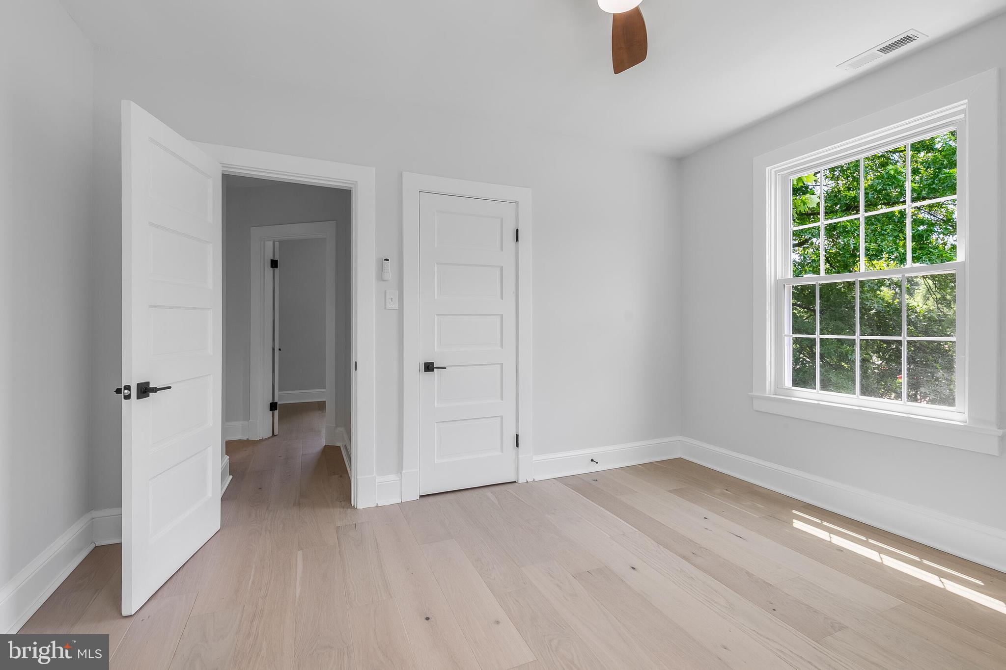 6818 Connecticut Ave