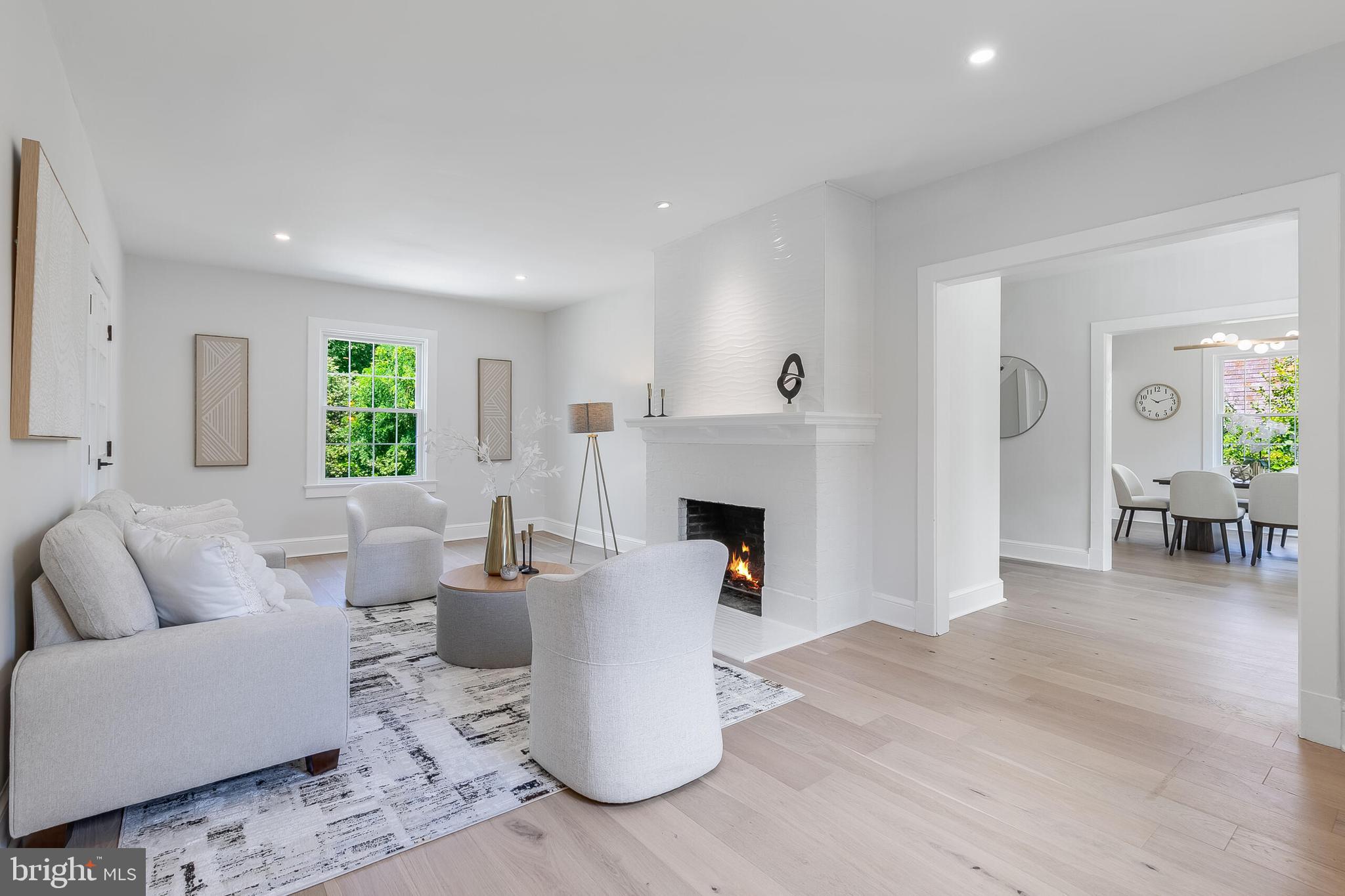 6818 Connecticut Ave