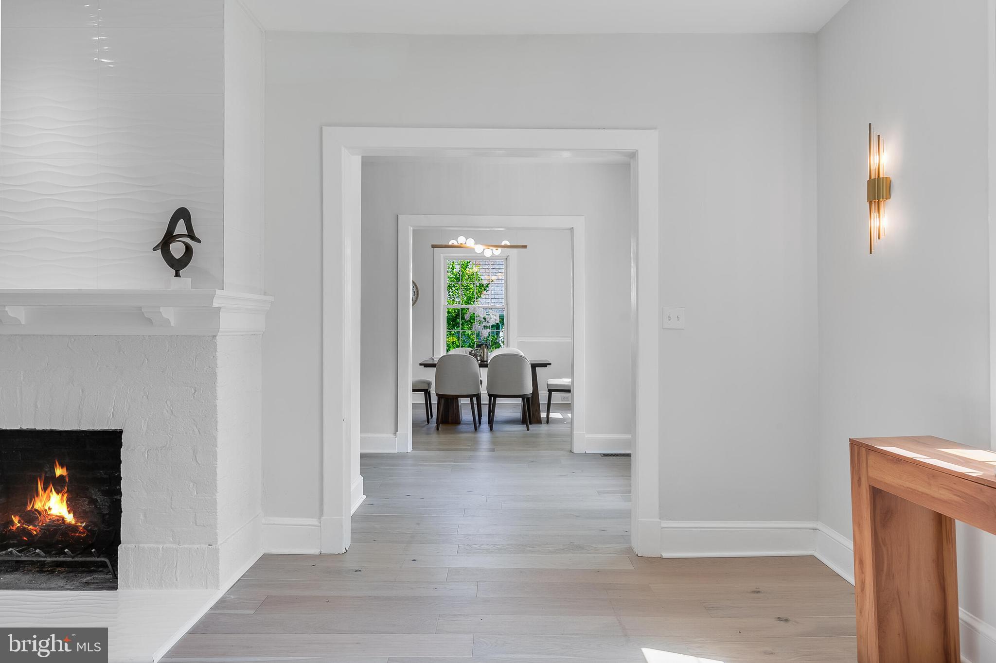 6818 Connecticut Ave