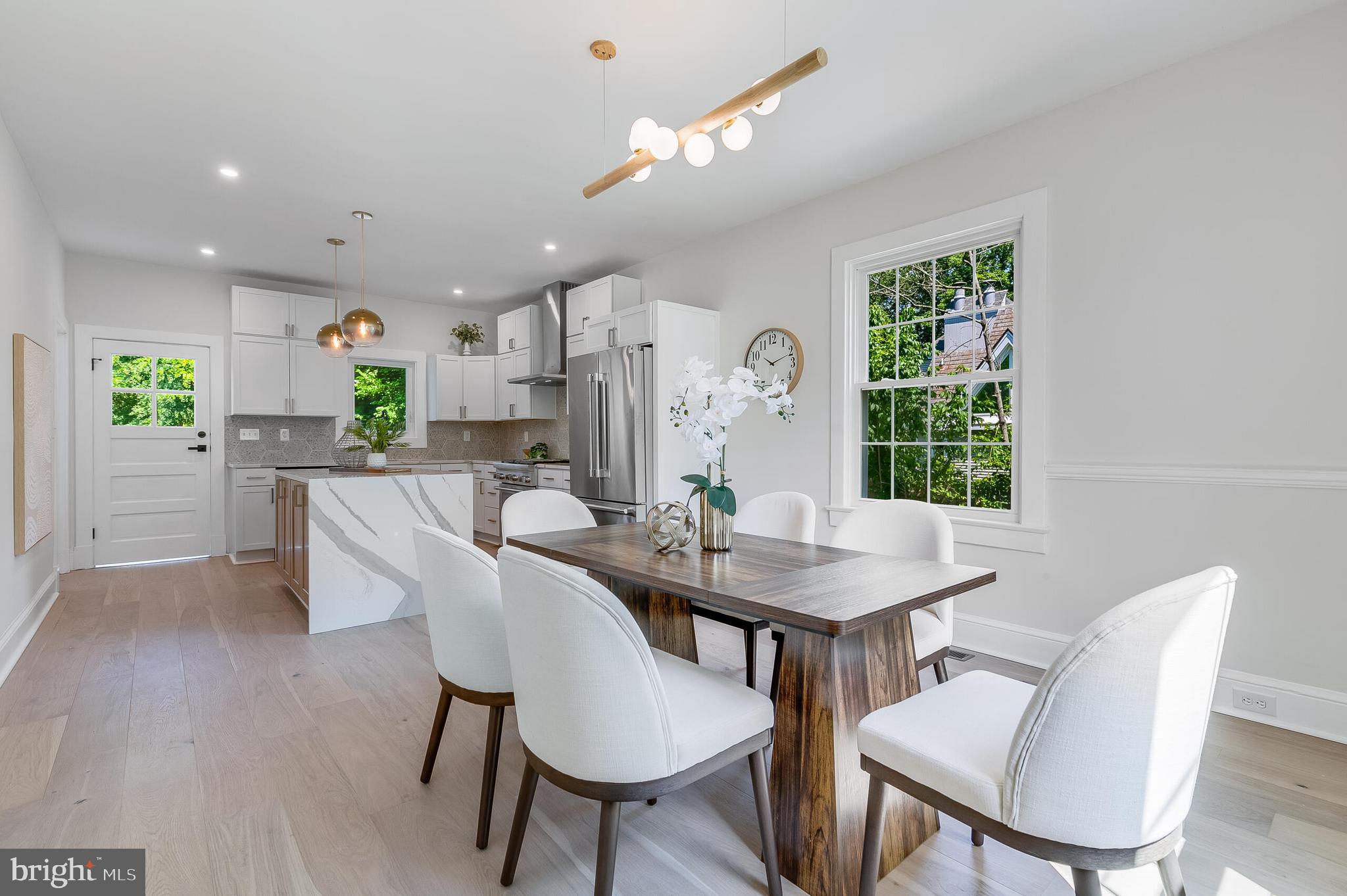 6818 Connecticut Ave