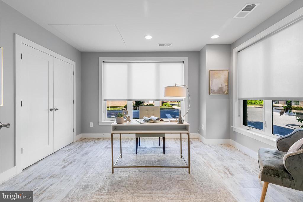 10412 BREUER STREET